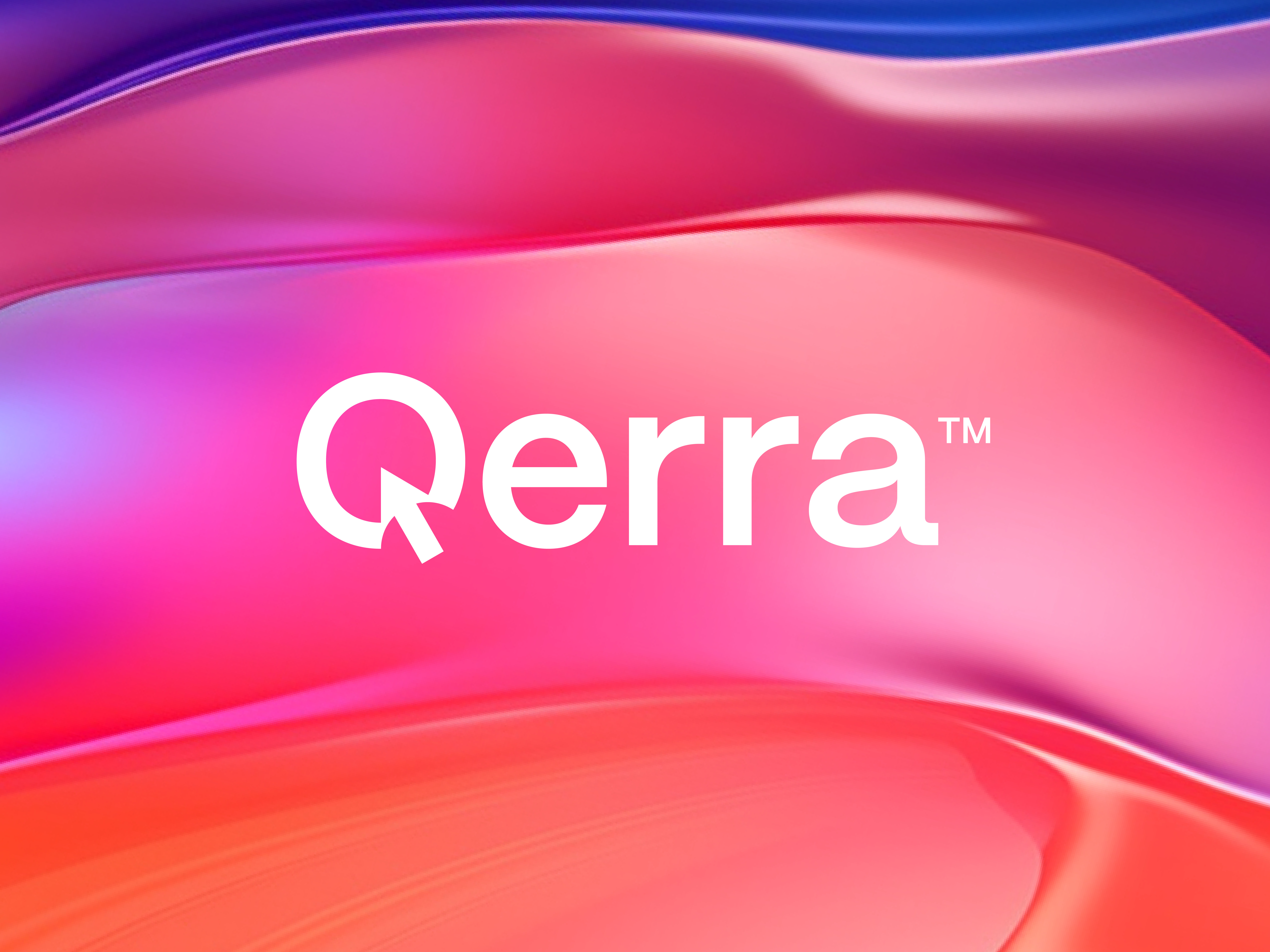 Qerra image 1