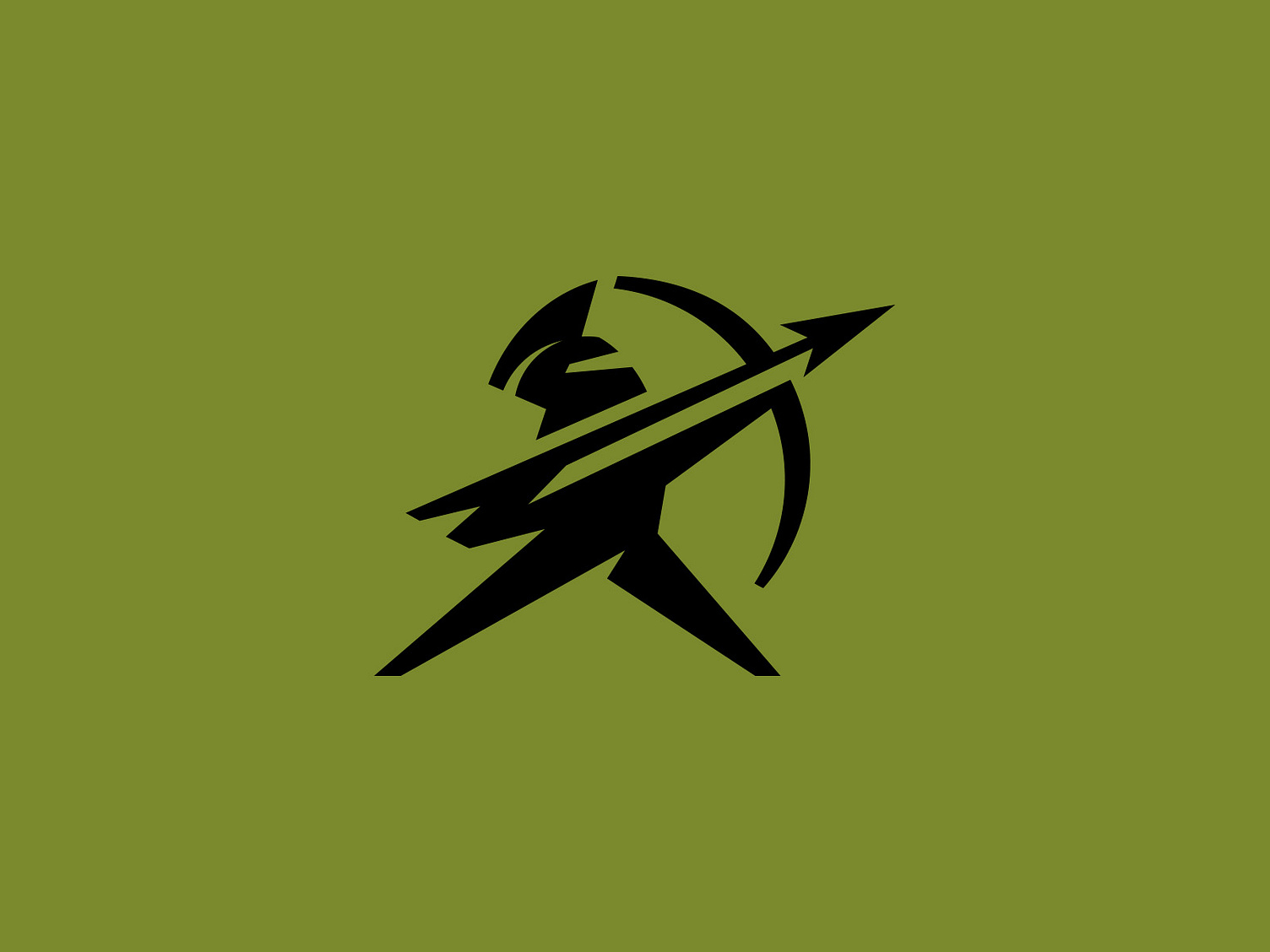 Archman image 1