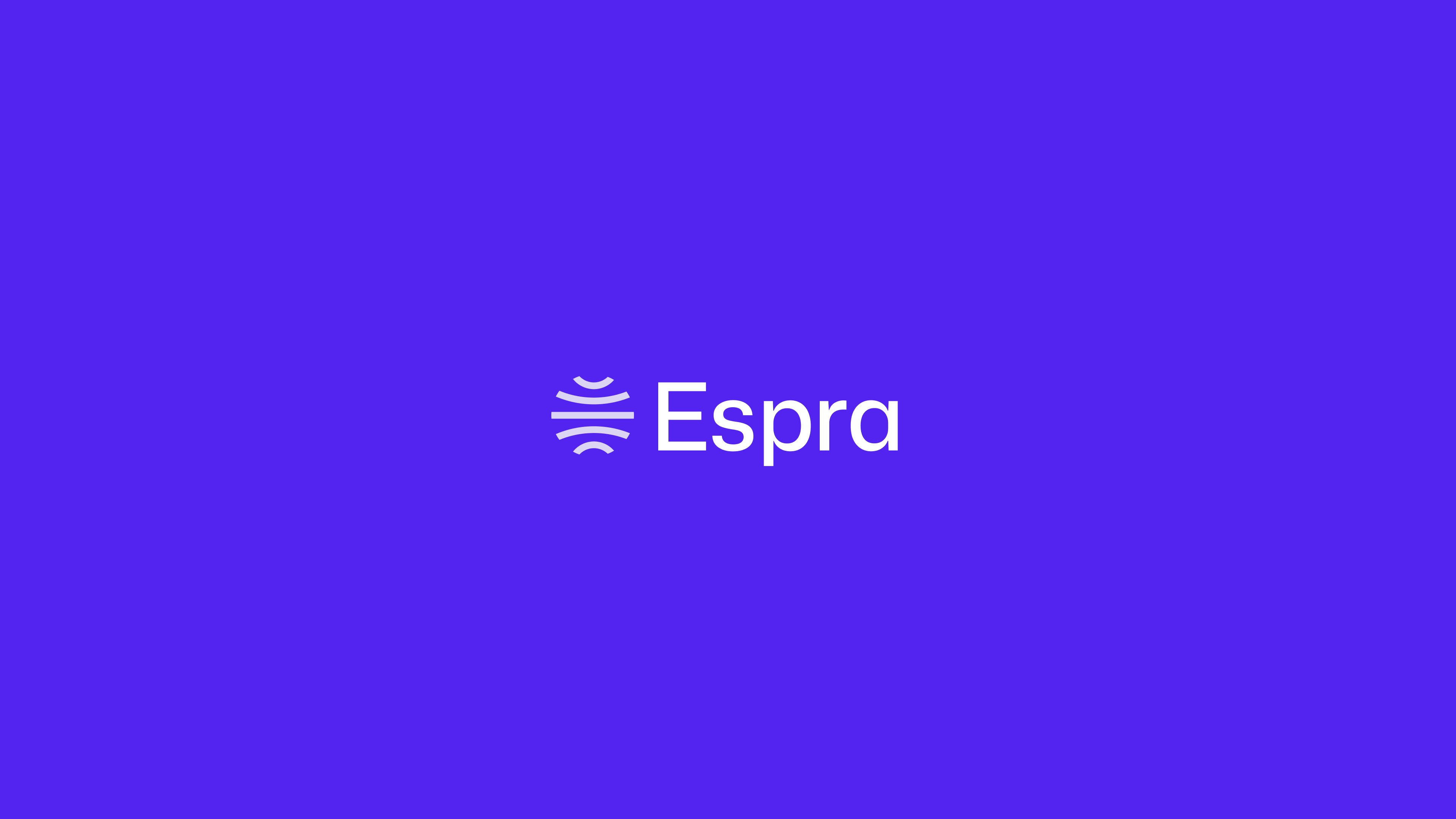 Espra image 1