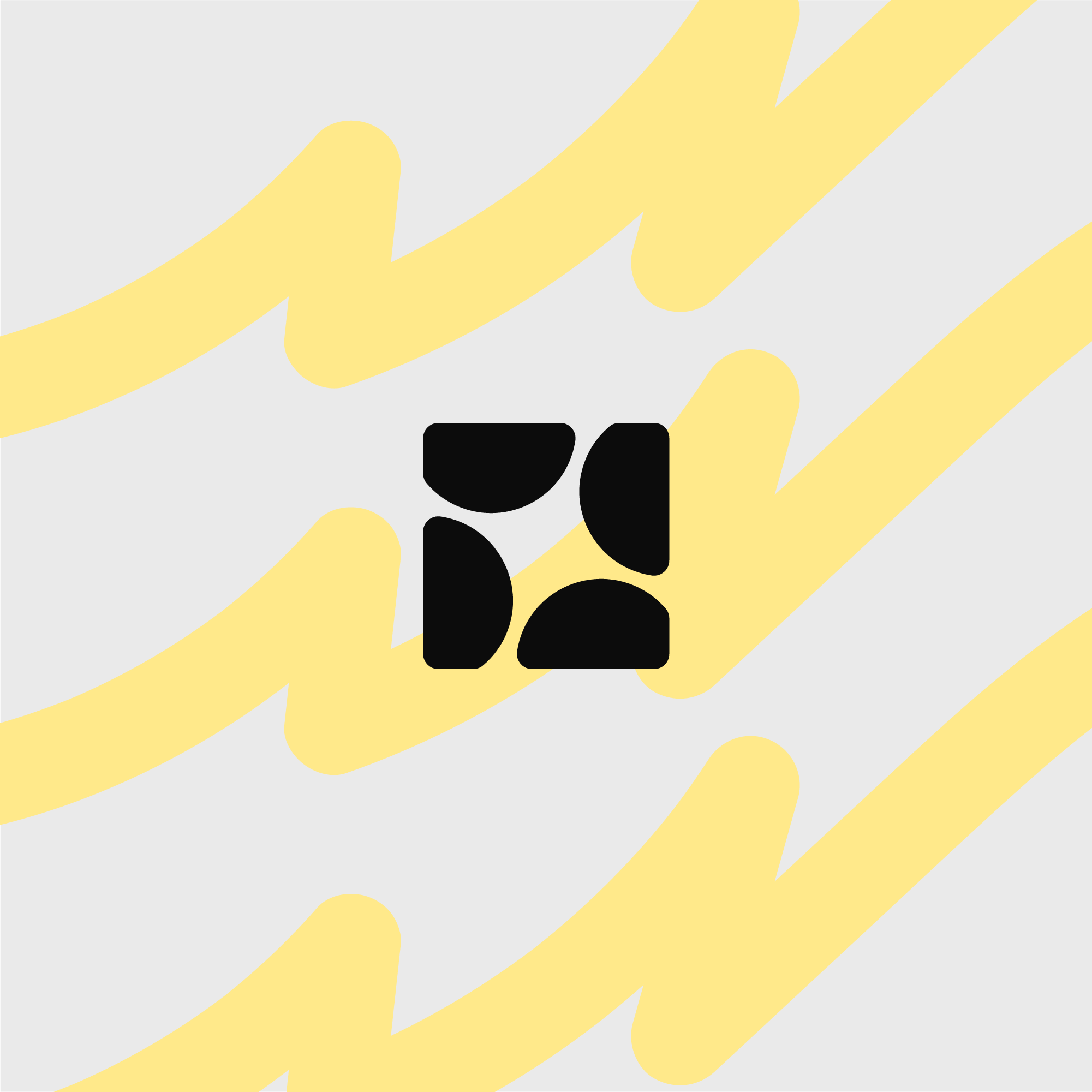 blendy image 2