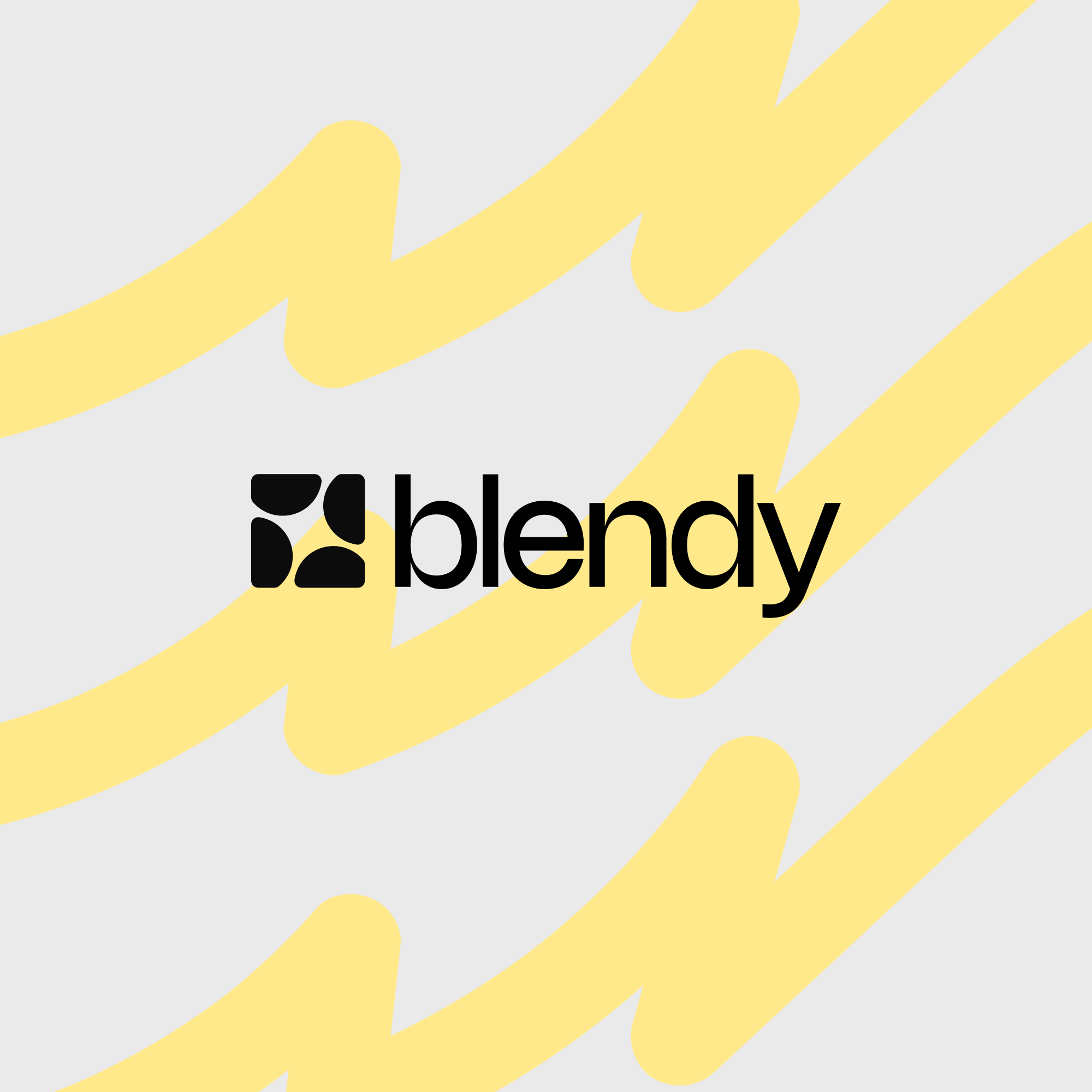 blendy image 1