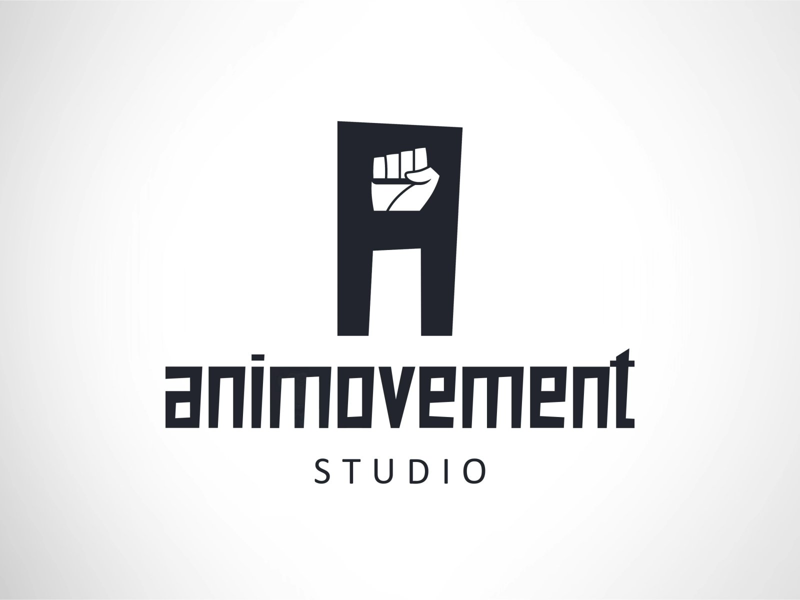 Animovement Studio animation poster 1