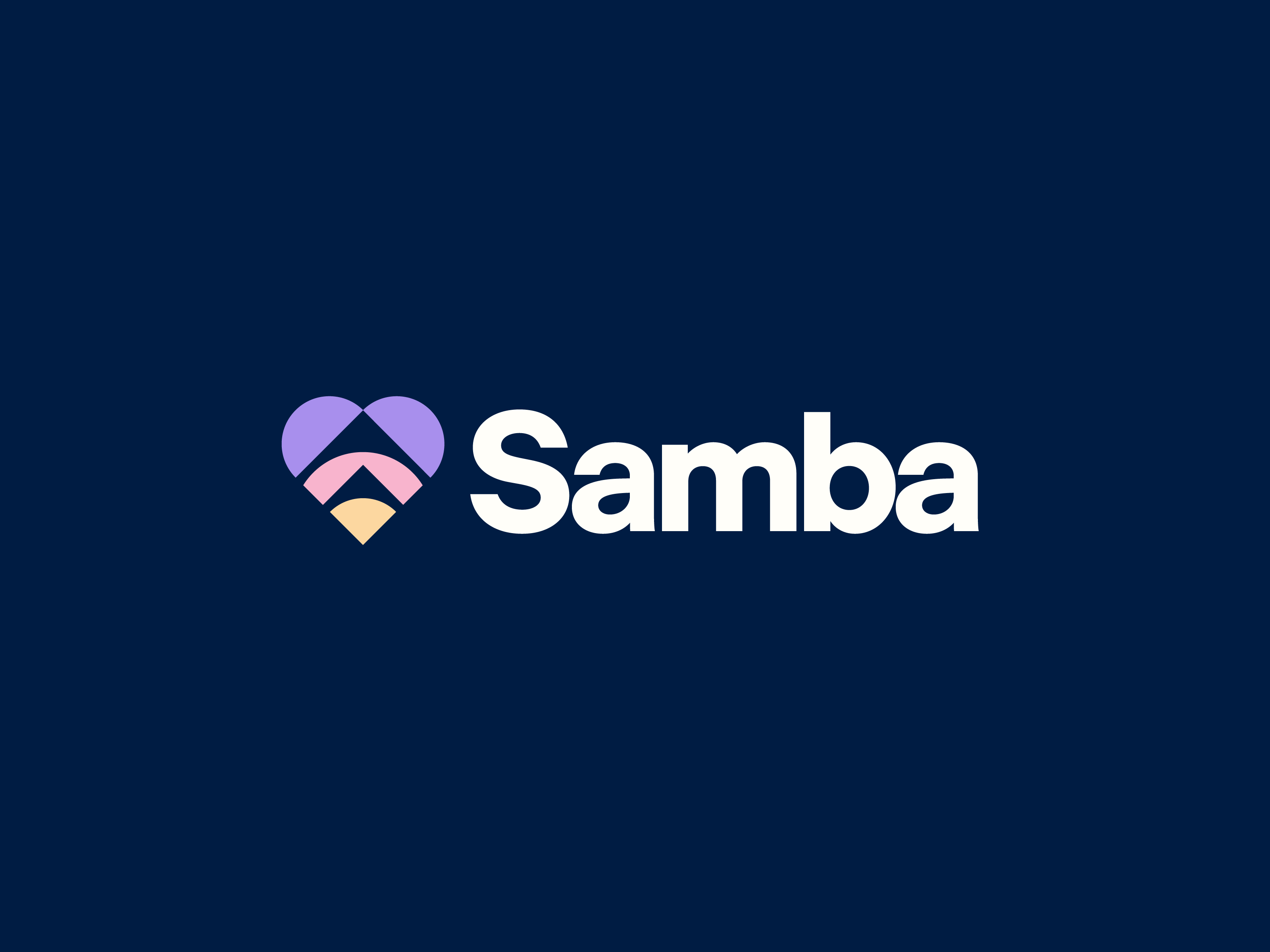 Samba image 1