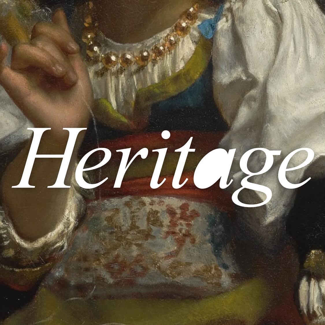 Heritage image 1