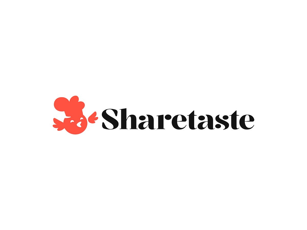 Sharetaste image 1