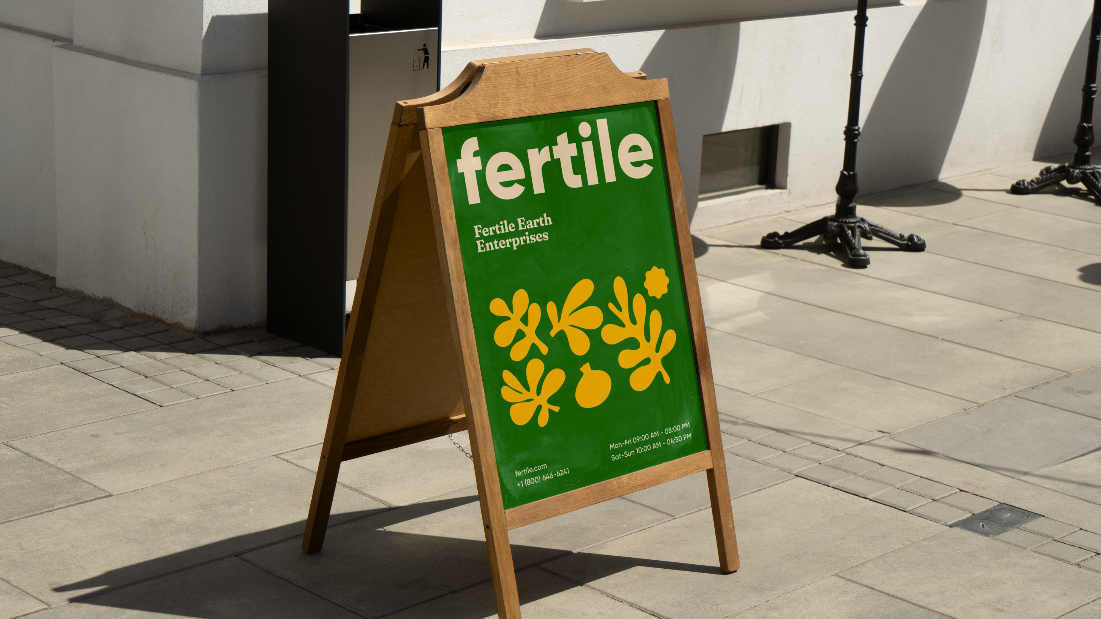 fertile image 4
