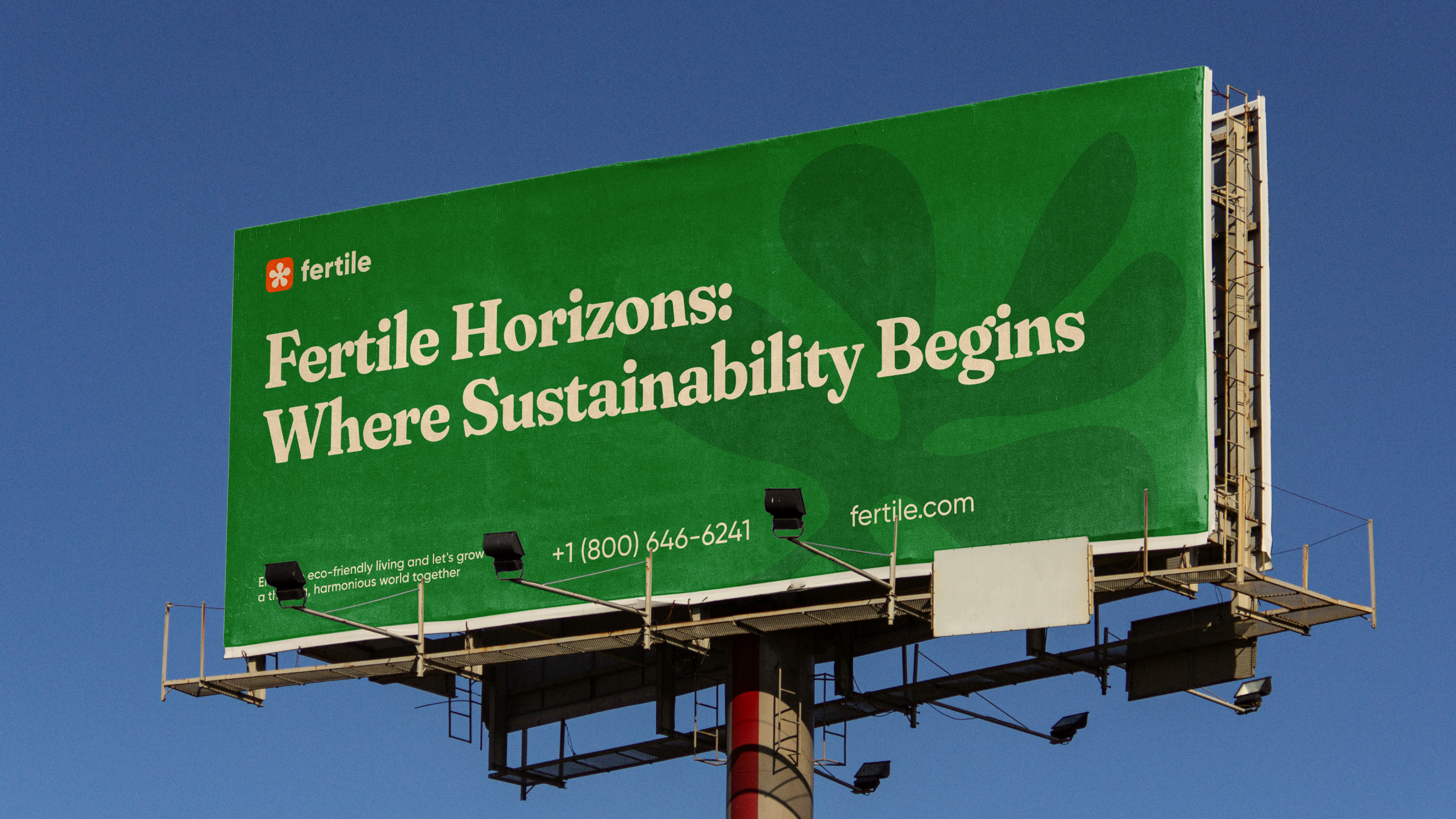fertile image 5