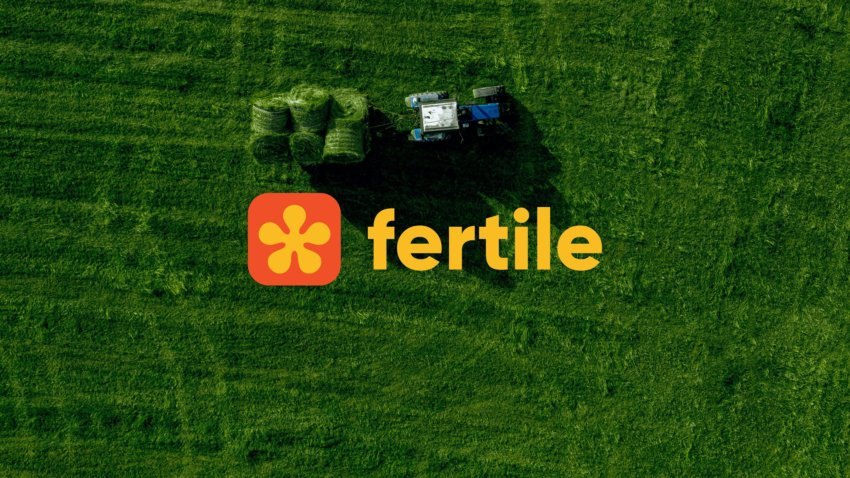 fertile image 1