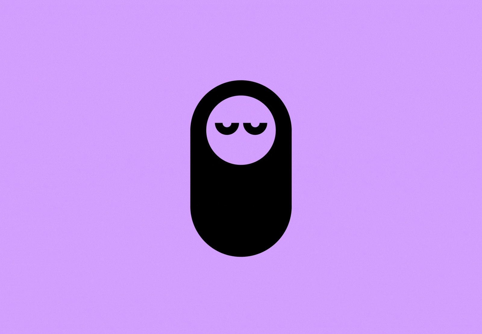 Sleep Origin animation poster 1