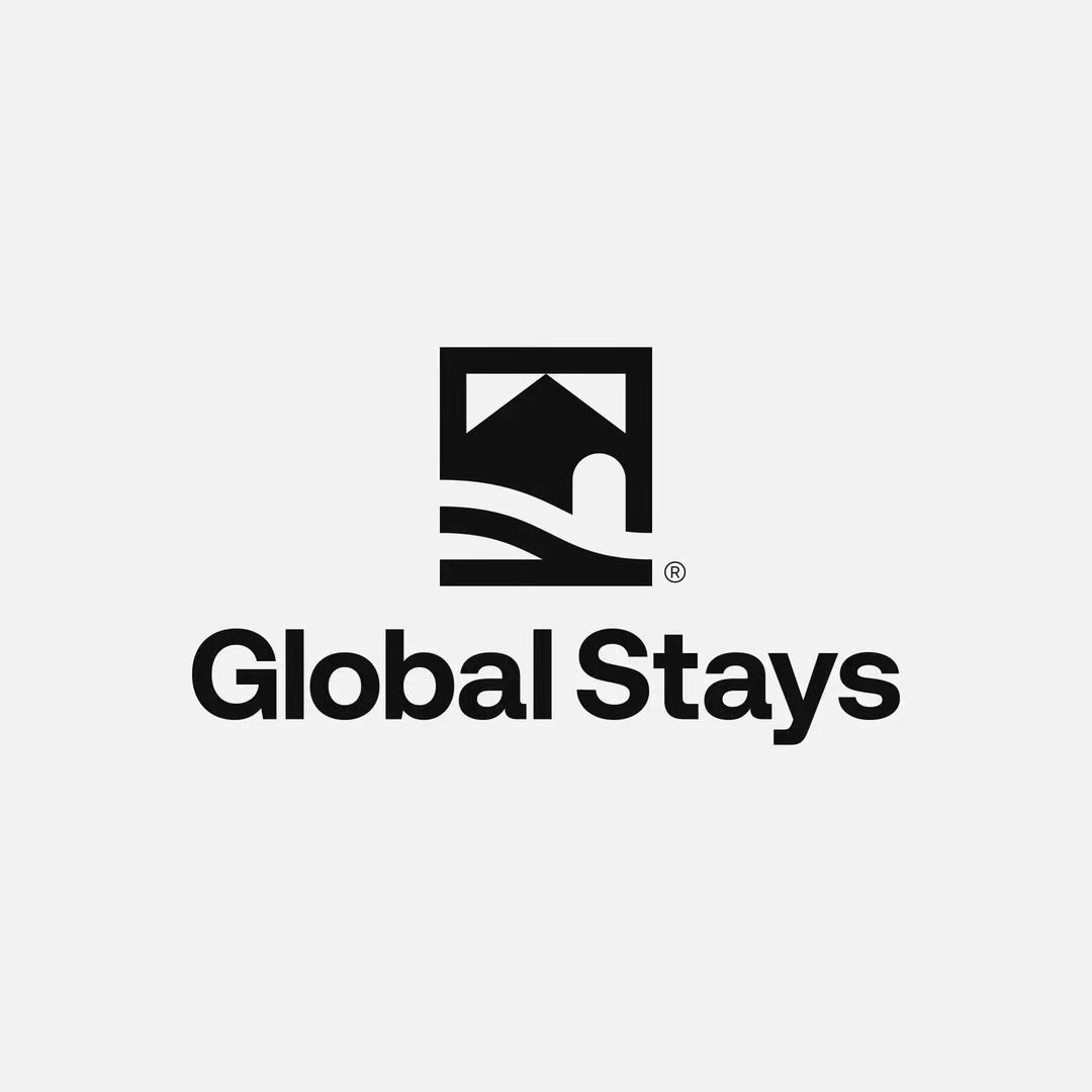 Global Stays image 1