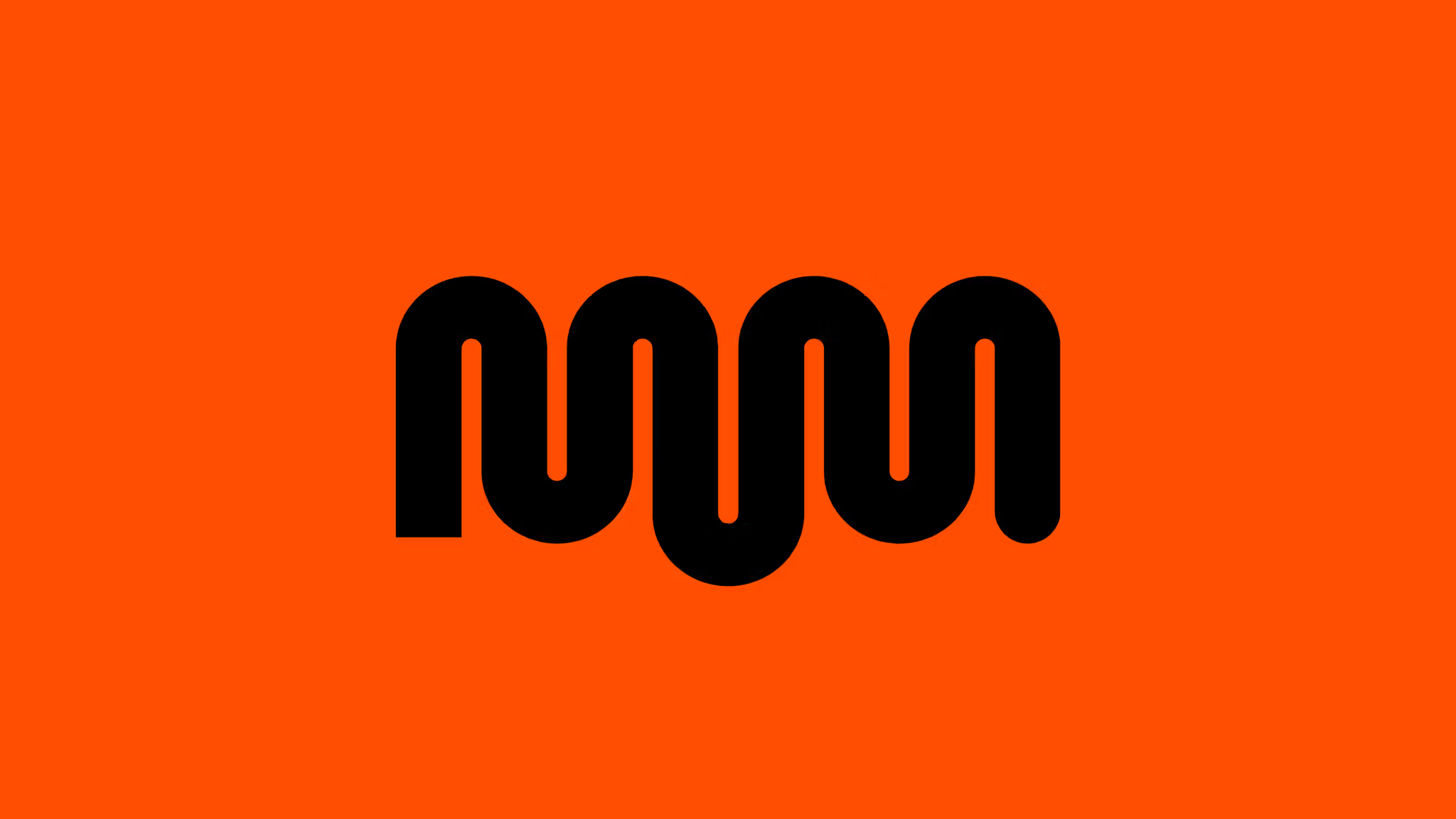 Massive Music image 1
