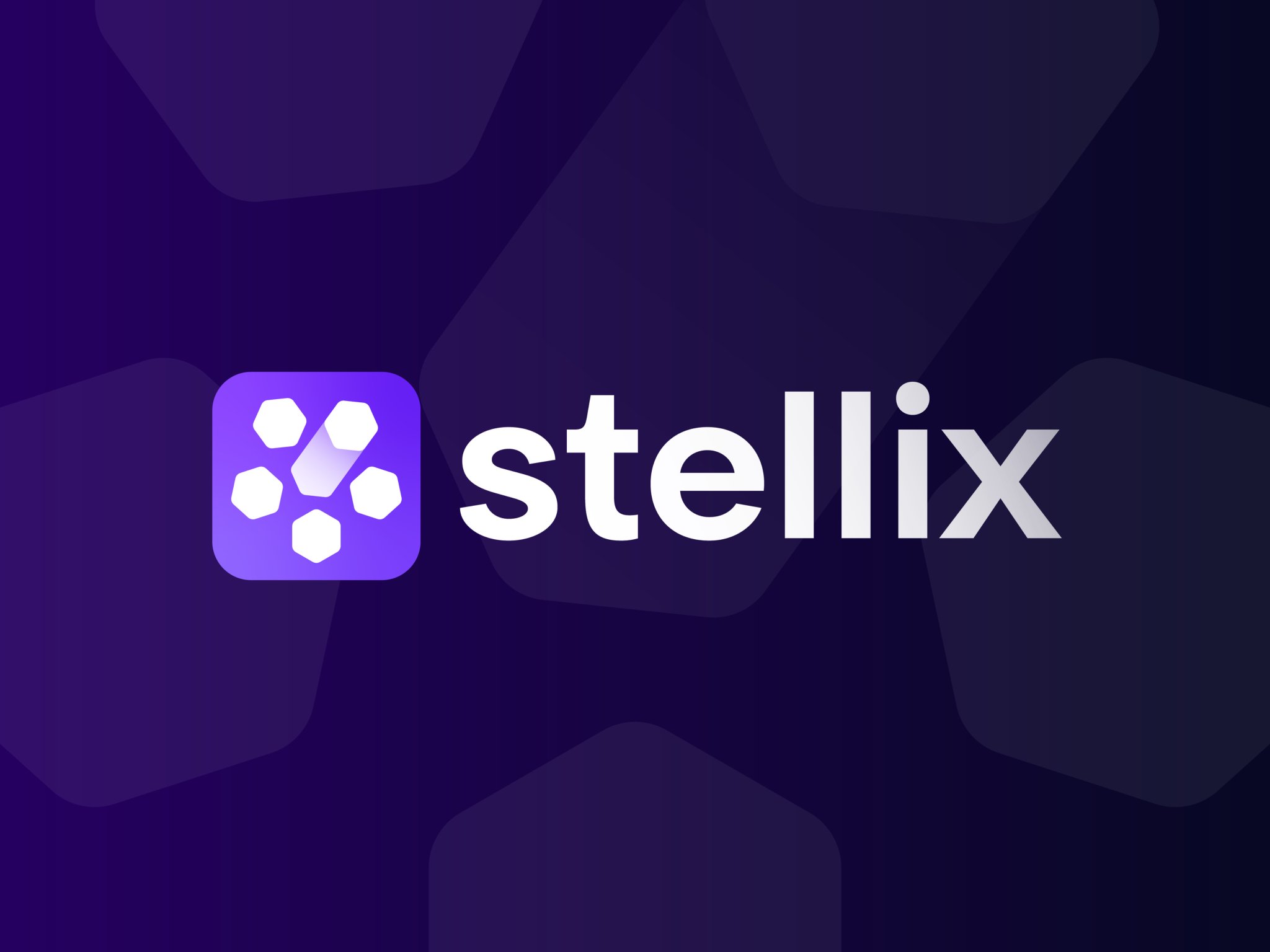 stellix image 1