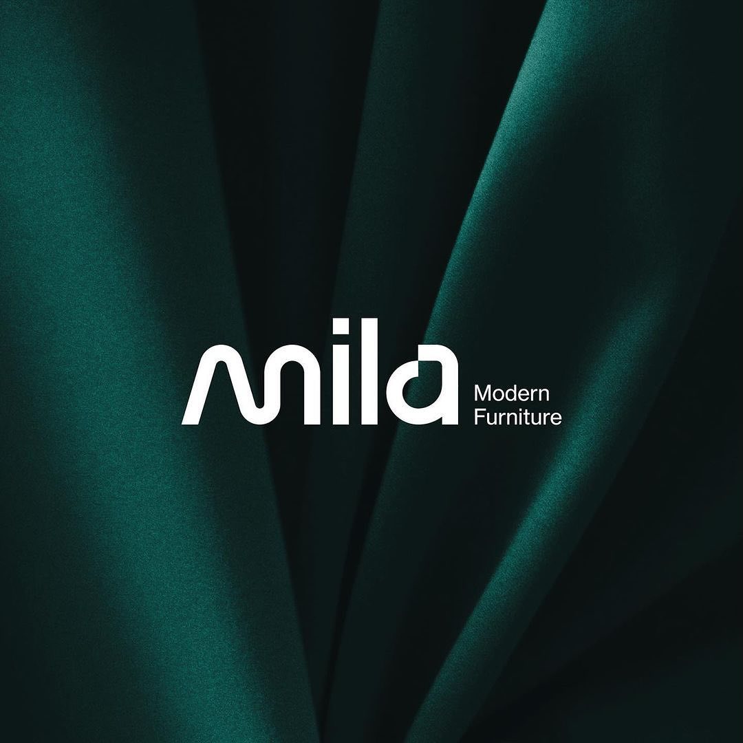 mila Modern Furniture image 1