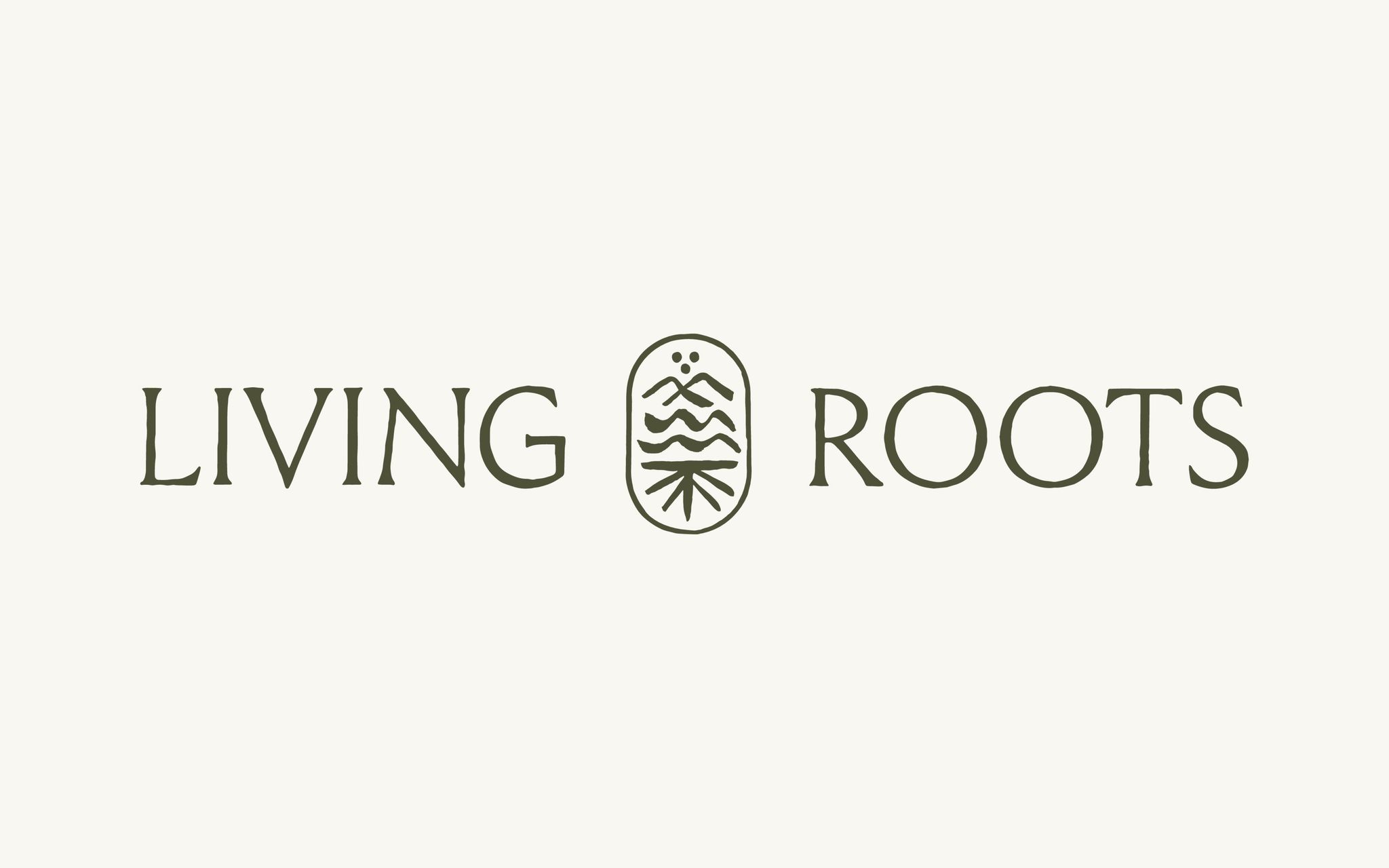 LIVING ROOTS image 2
