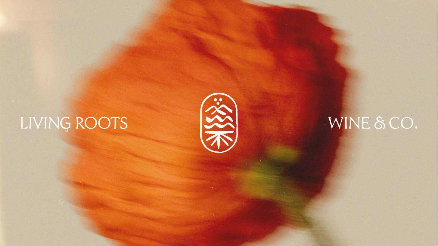 LIVING ROOTS image 3