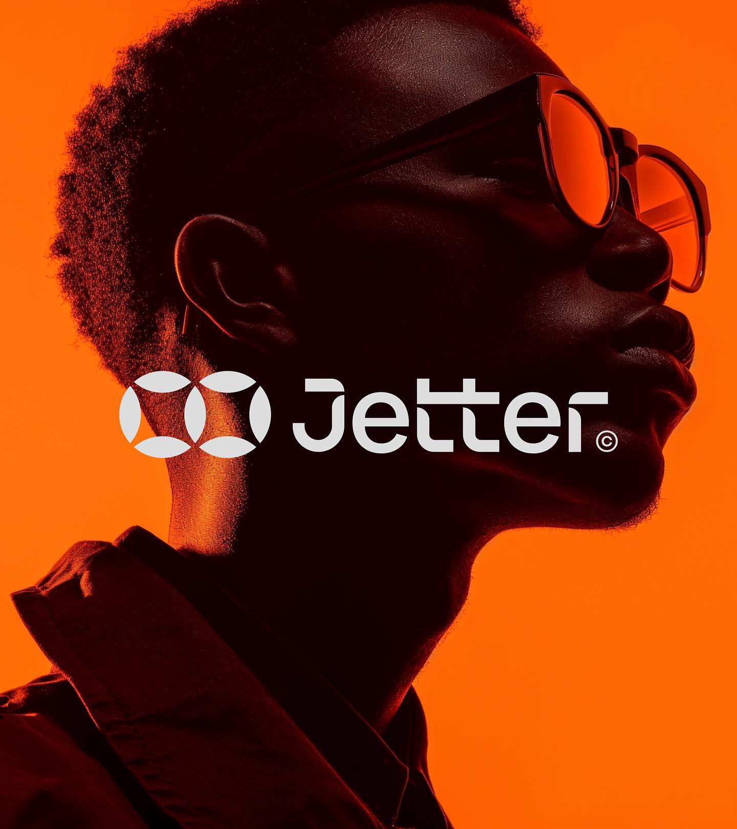Jetter image 1