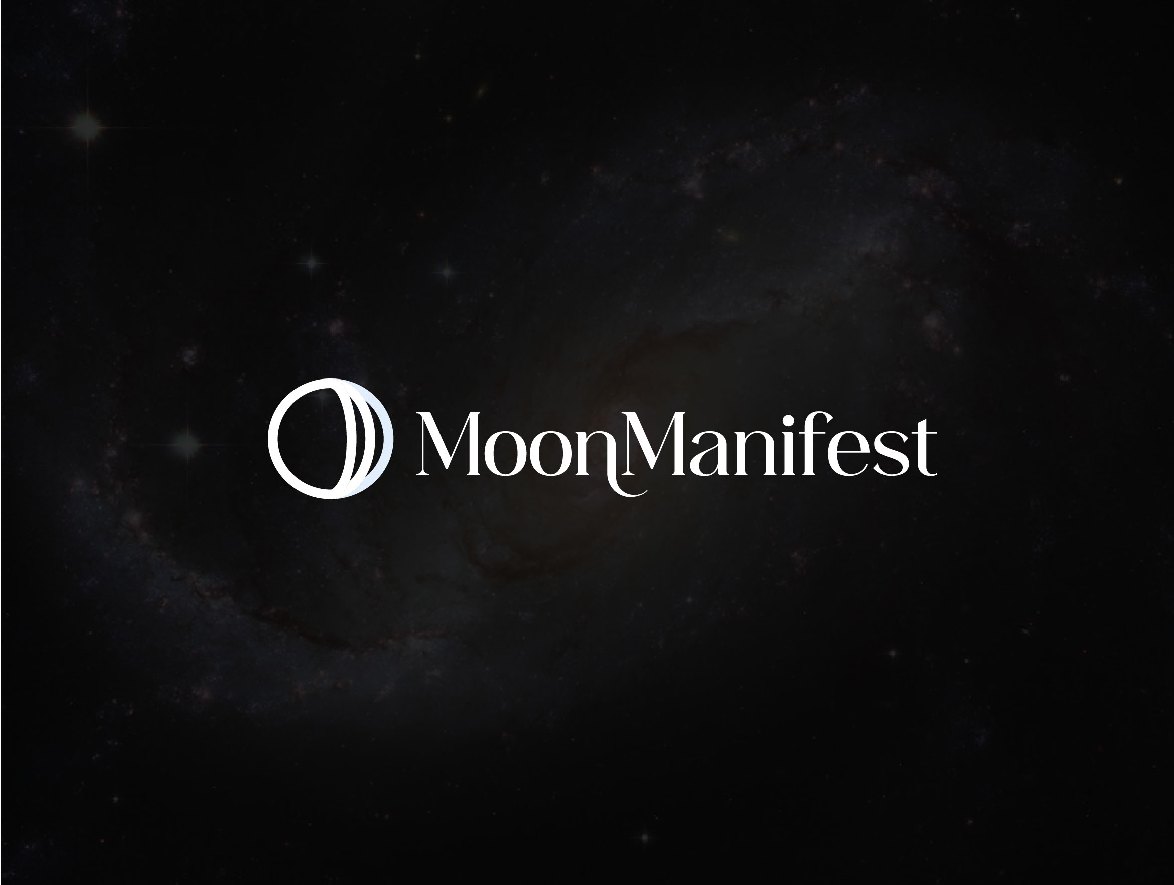 Moon Manifest image 1