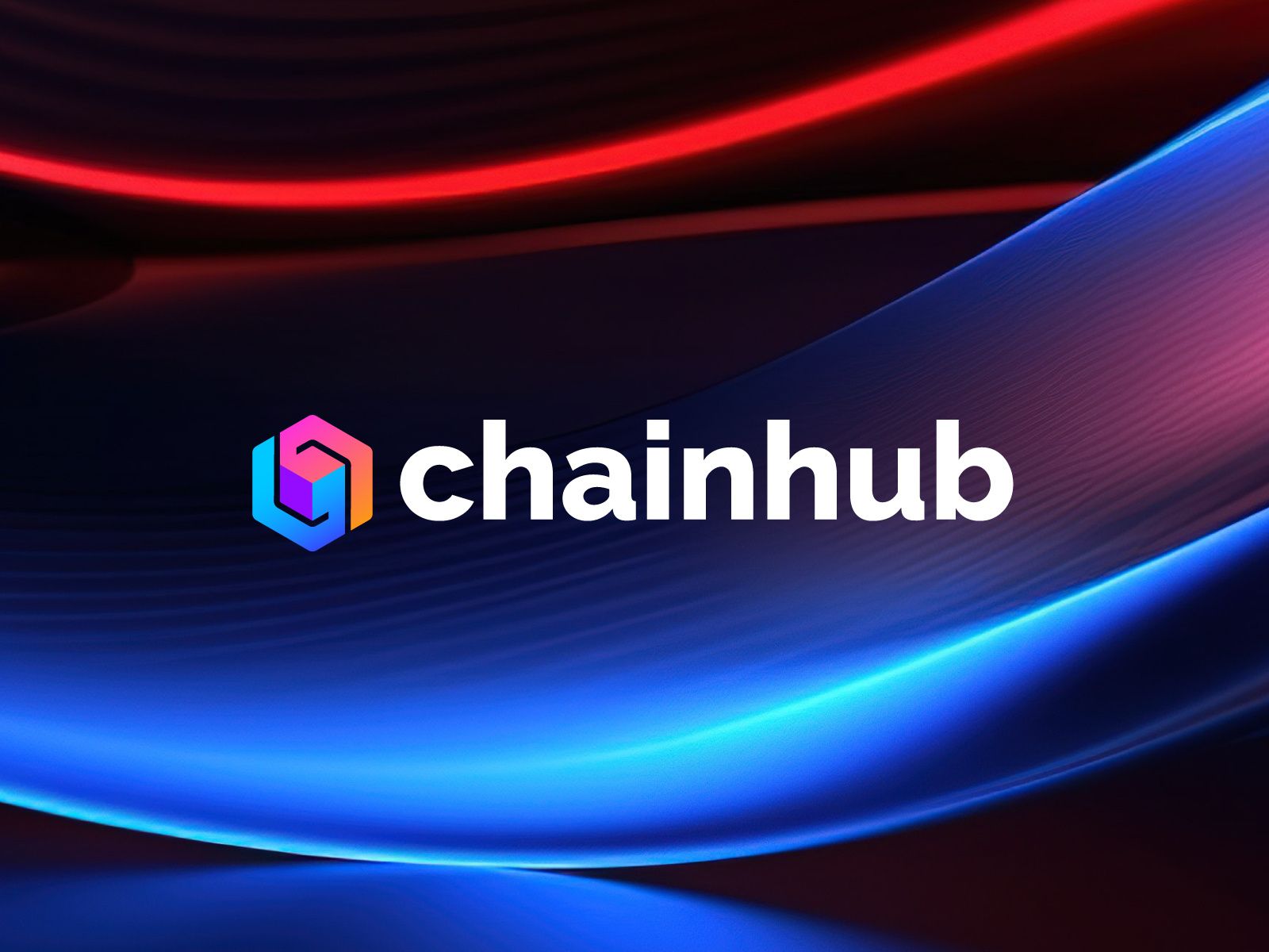 chainhub image 1