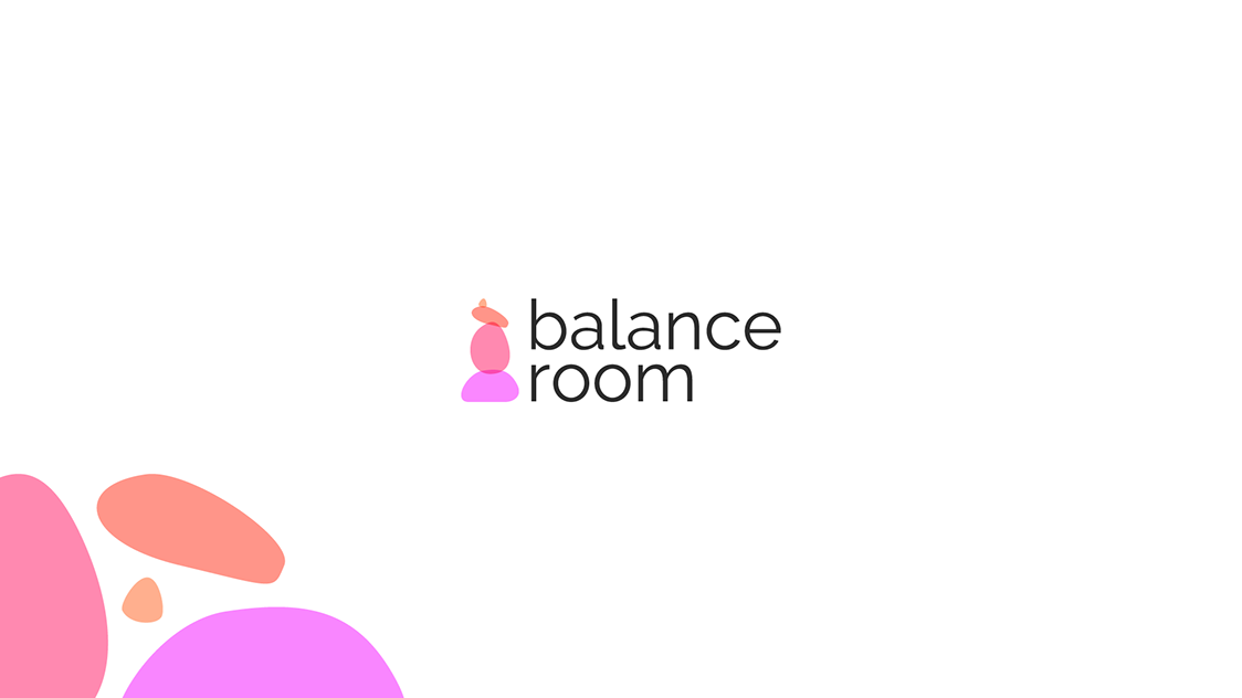 Balance Room image 1