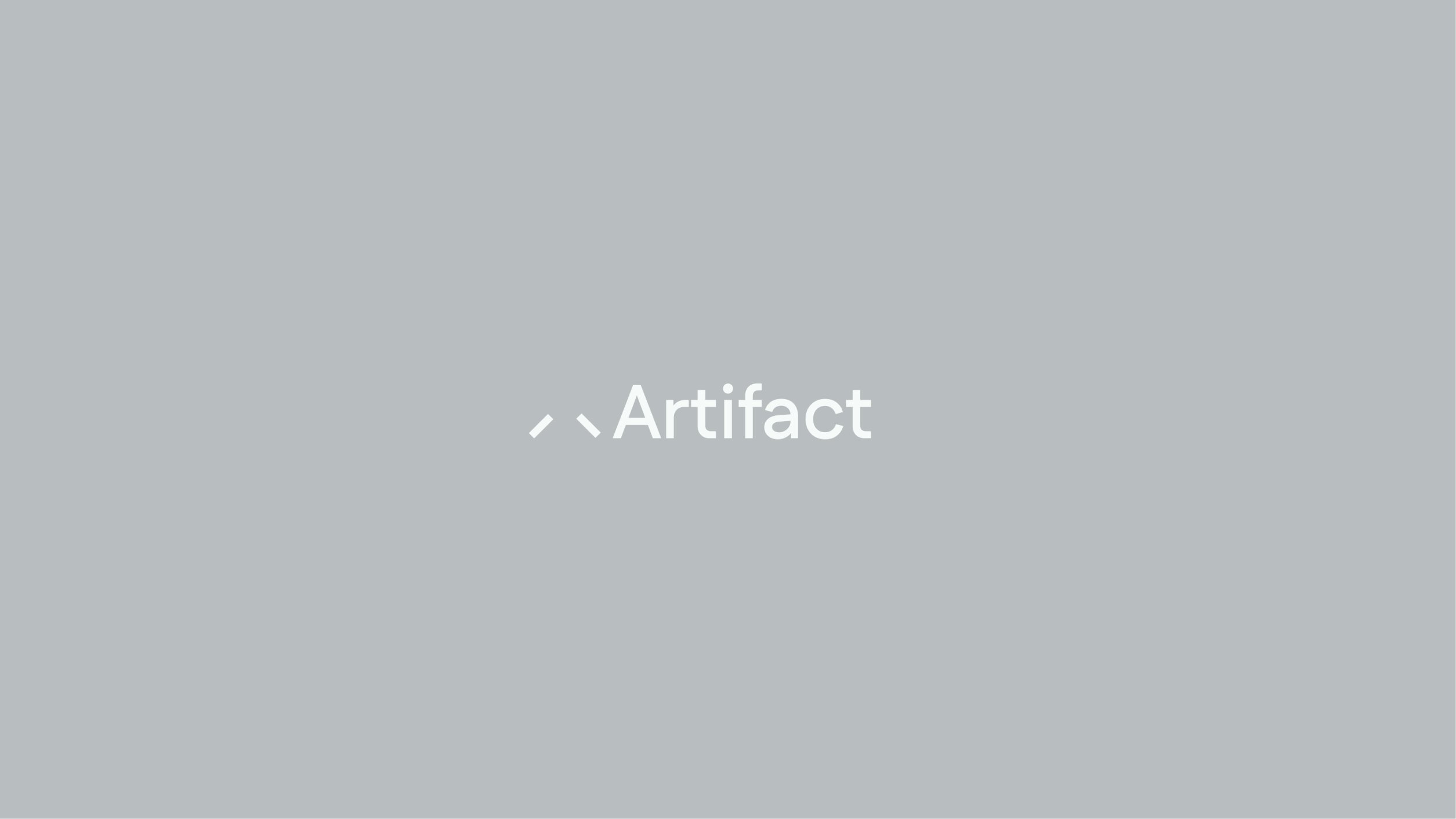 Artifact image 1