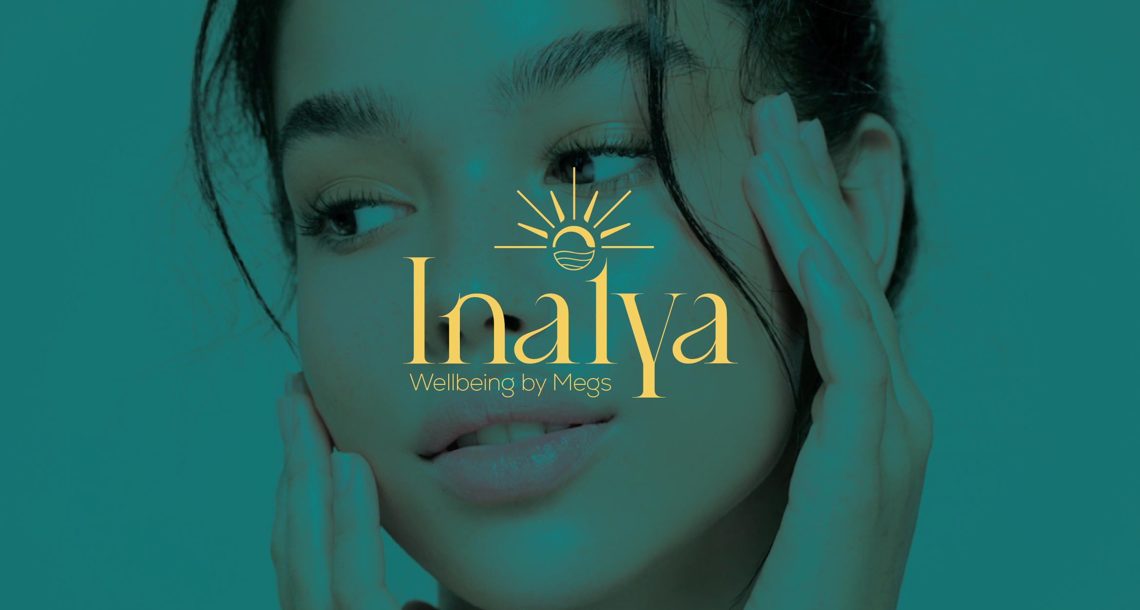 Inaiha image 1