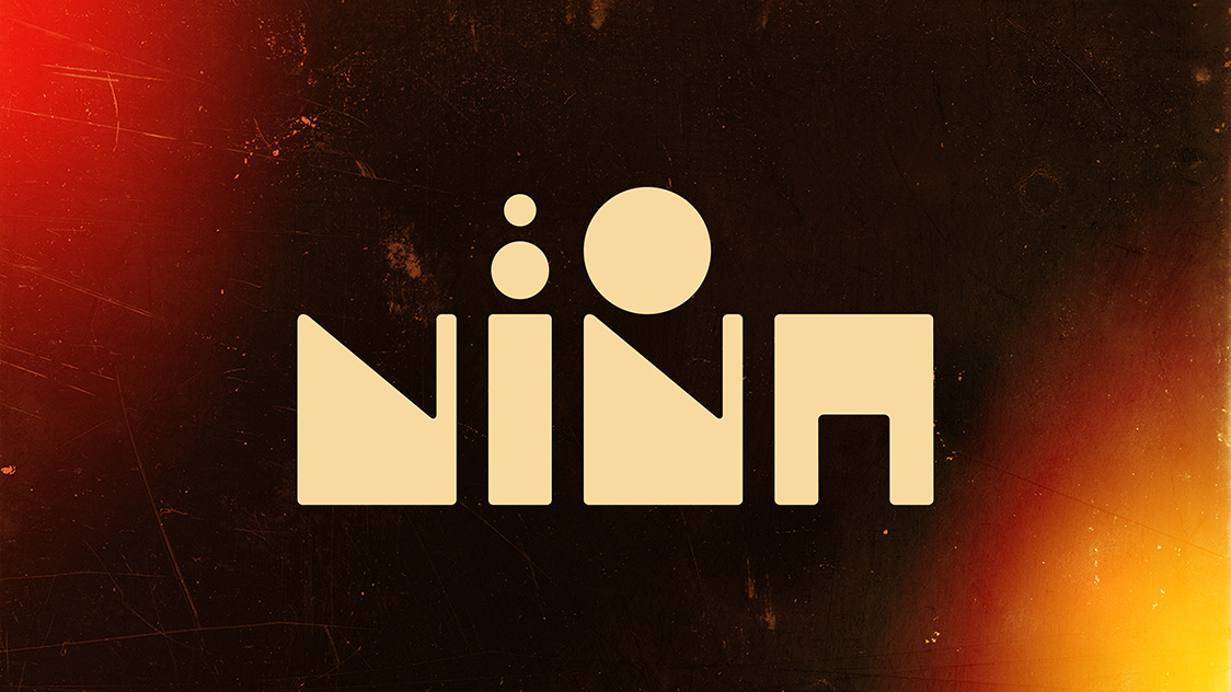 NINA Audio image 1