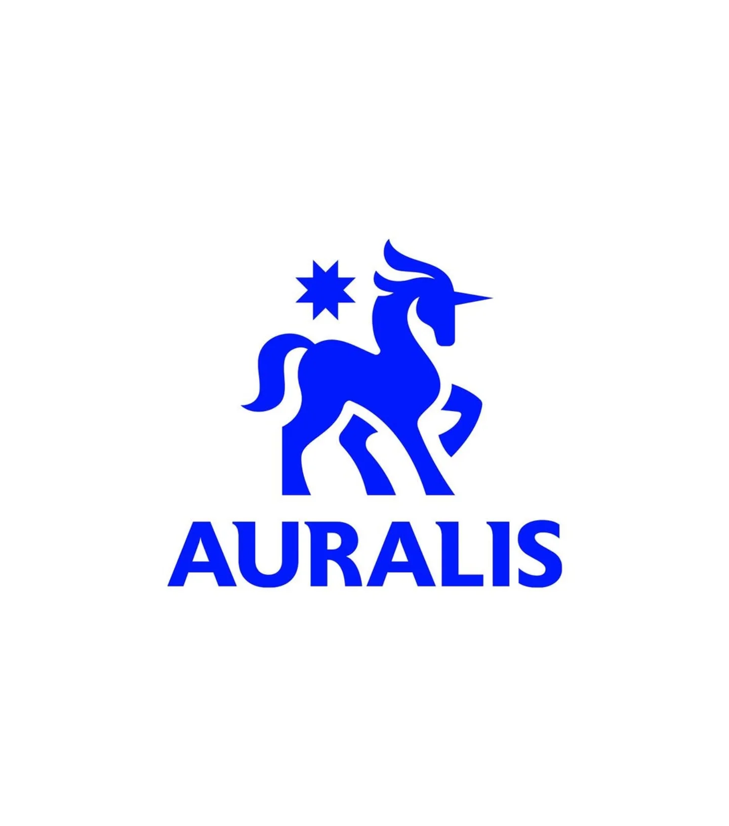 Auralis image 1