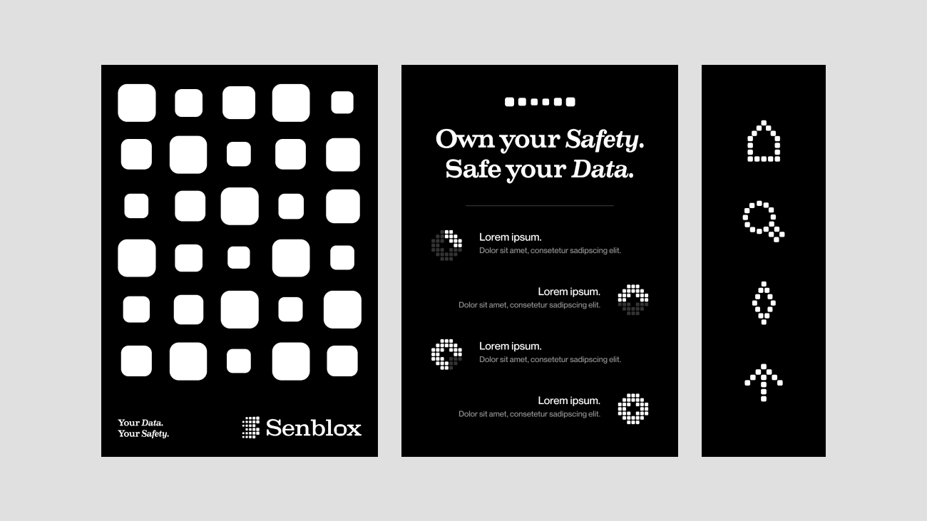 Senblox image 2