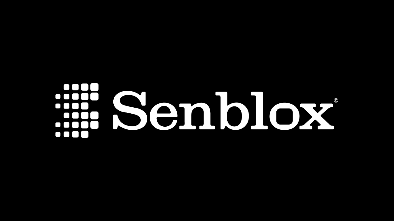 Senblox image 1