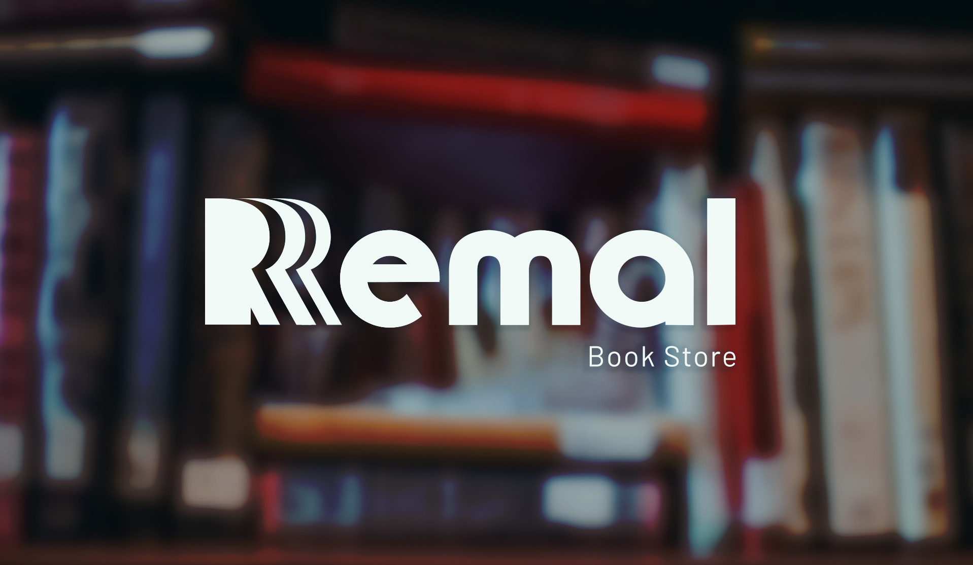Remal image 1
