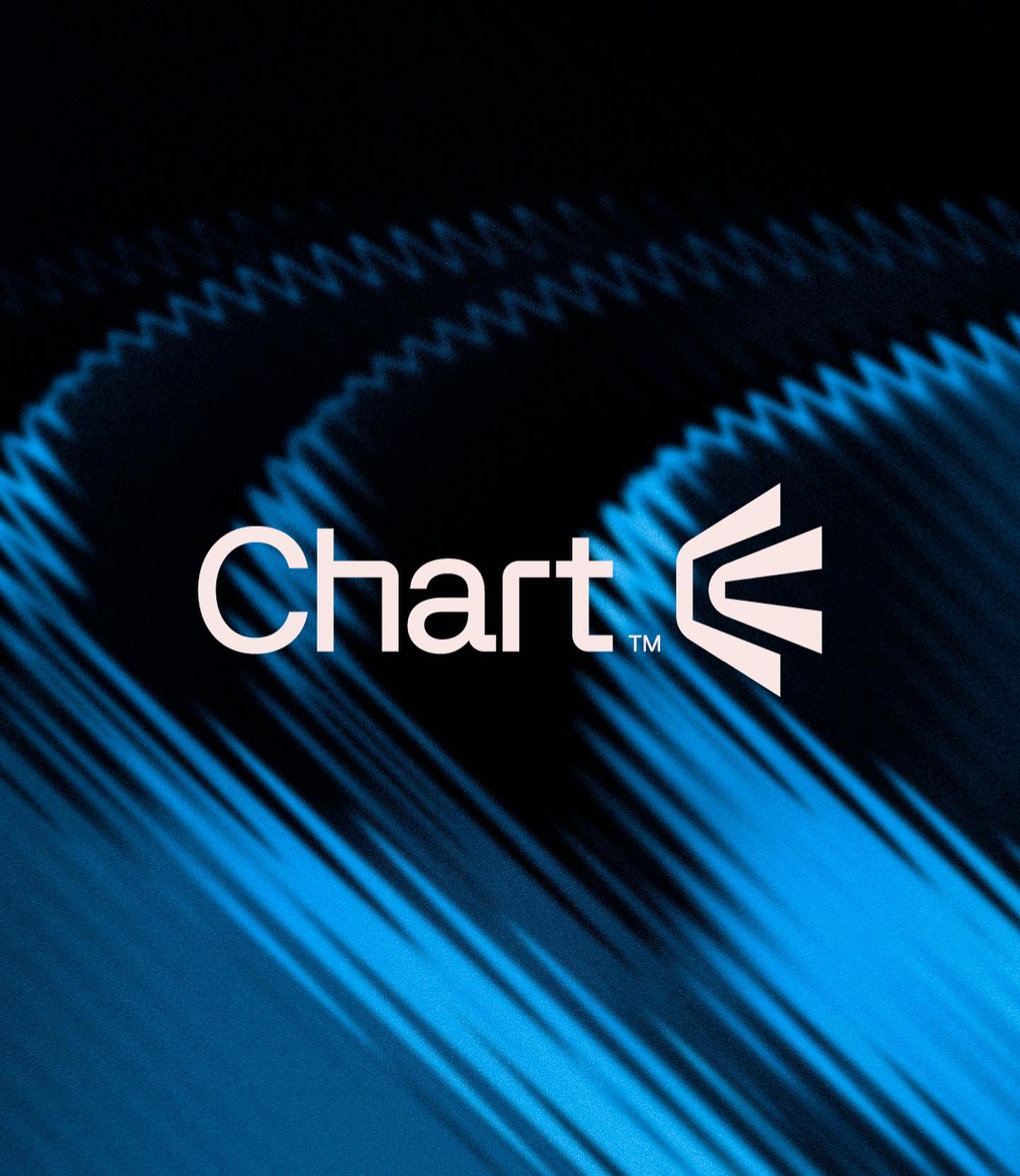 Chart image 1
