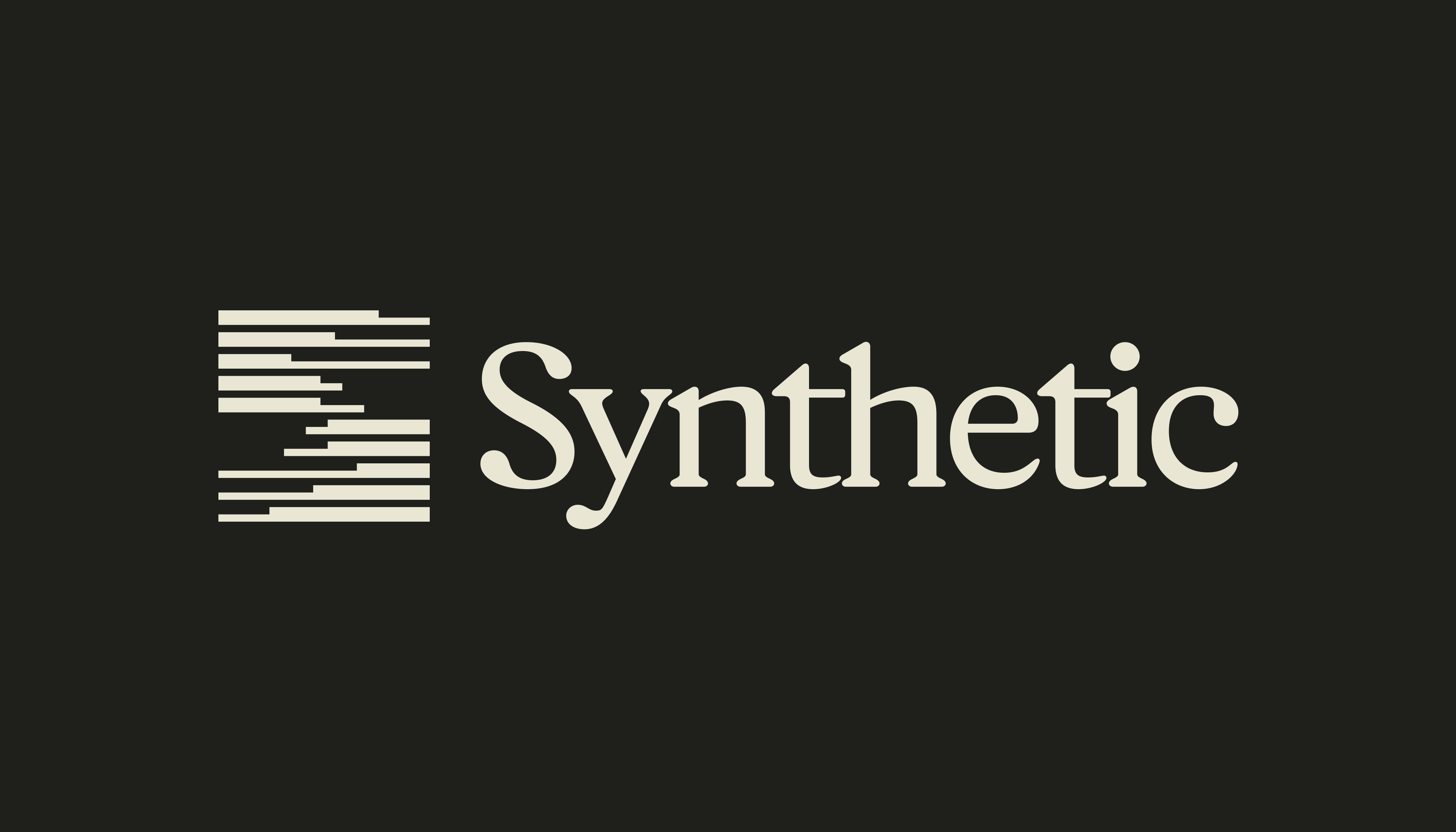 Synthetic image 1