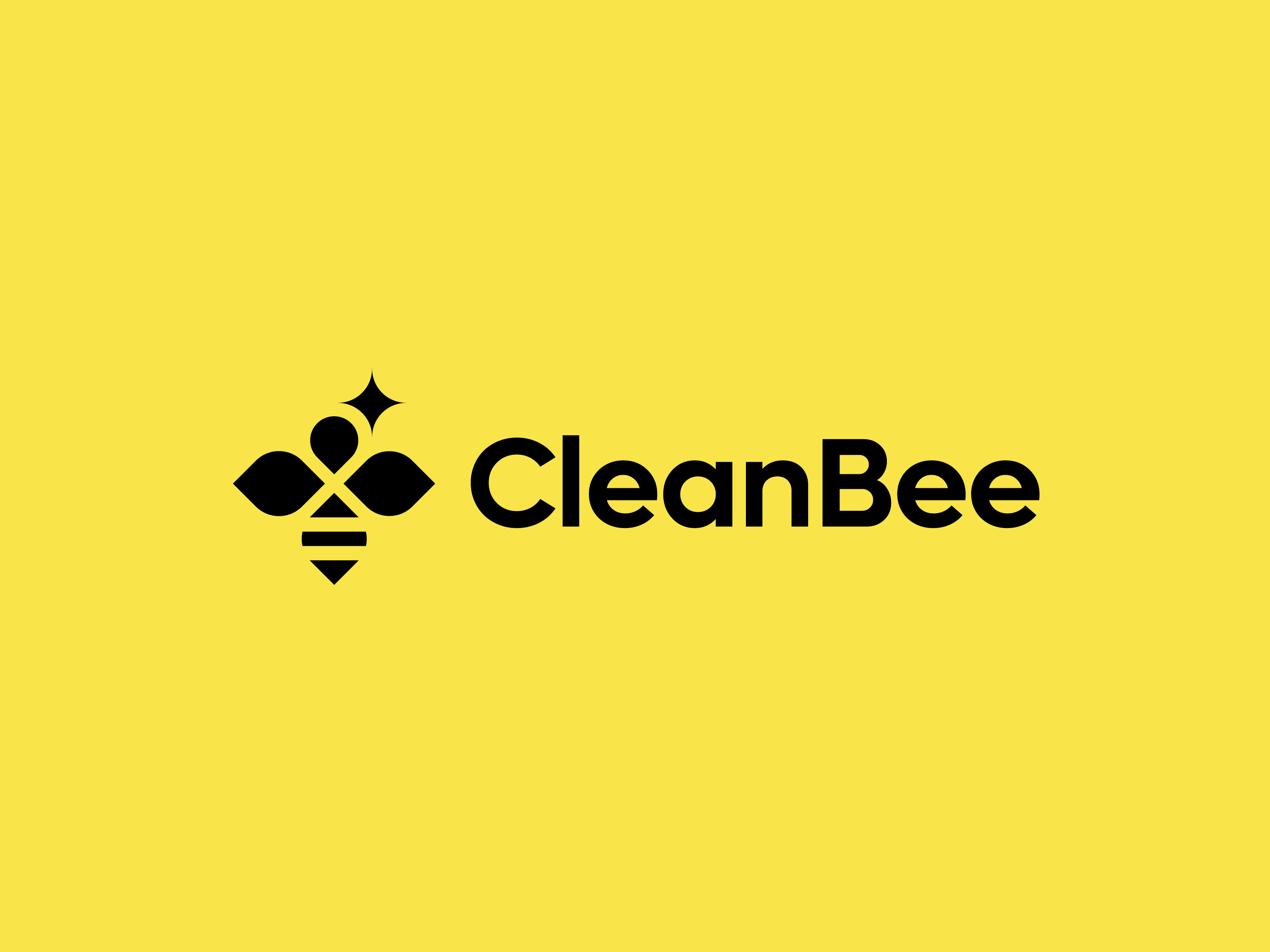 CleanBee image 1