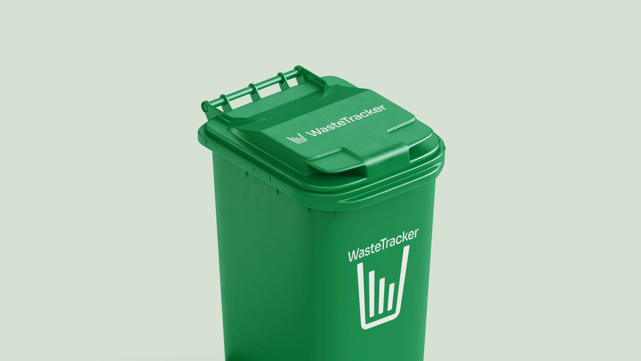 WasteTracker image 2