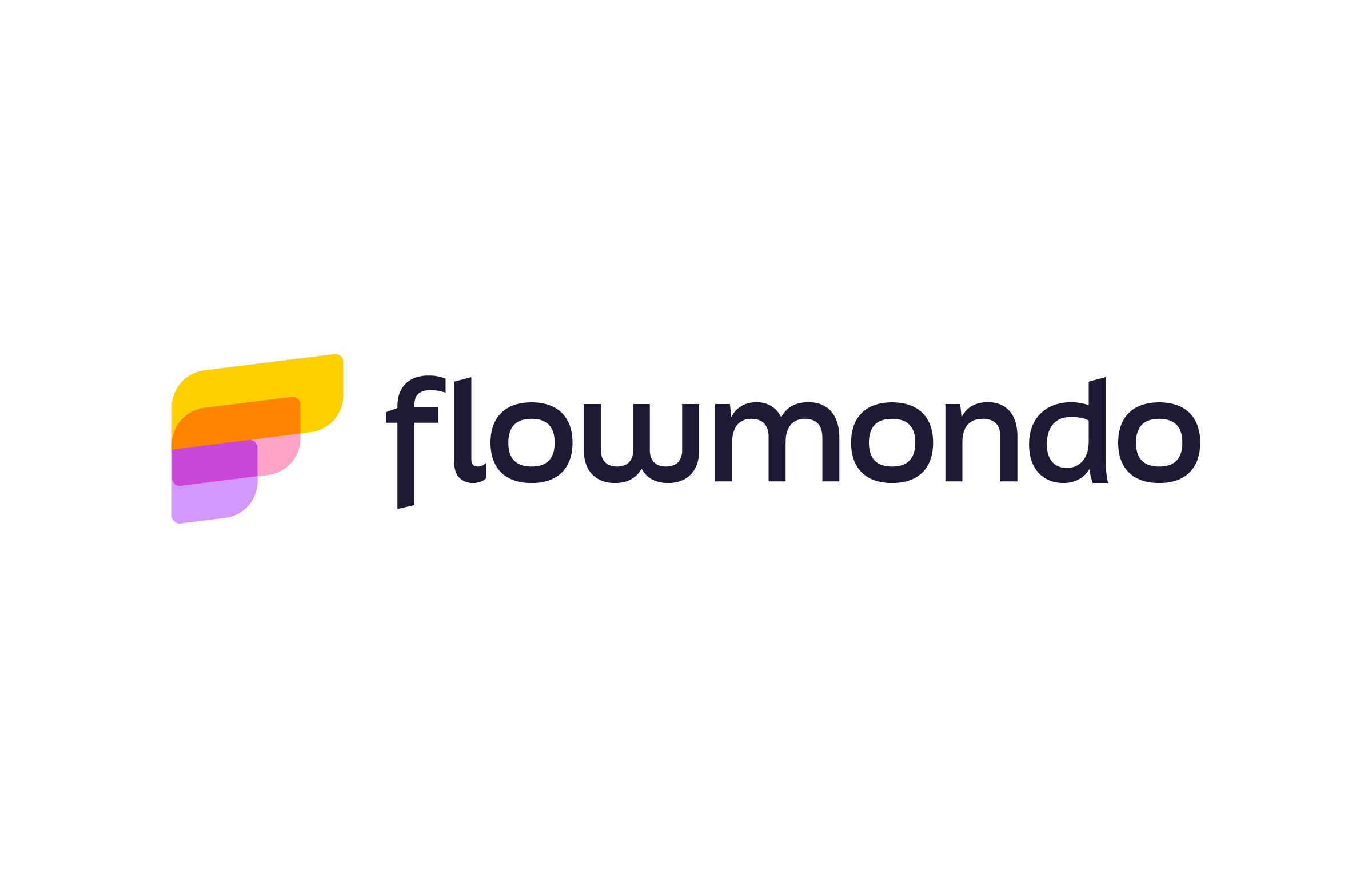 Flowmondo image 1
