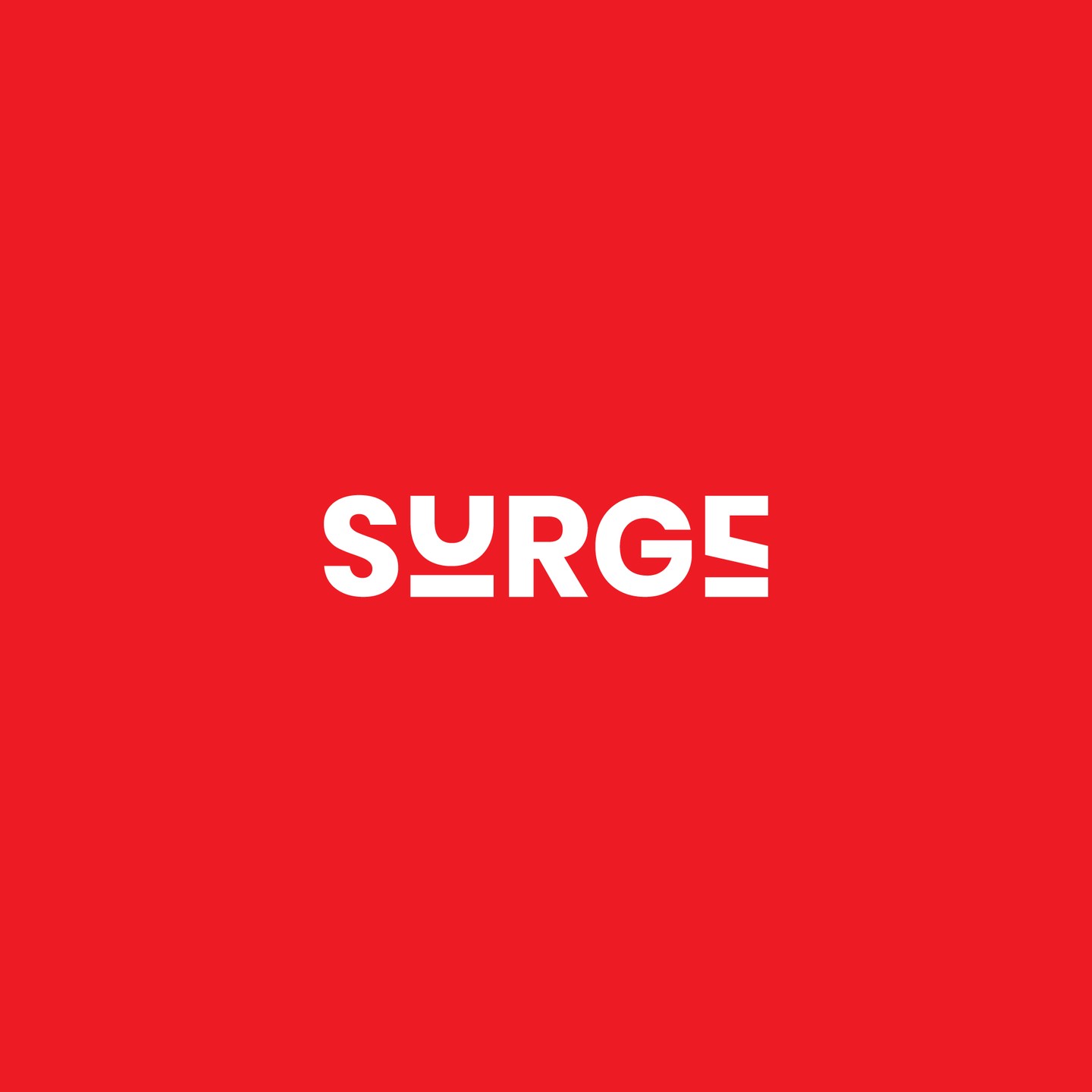 SURGE image 1