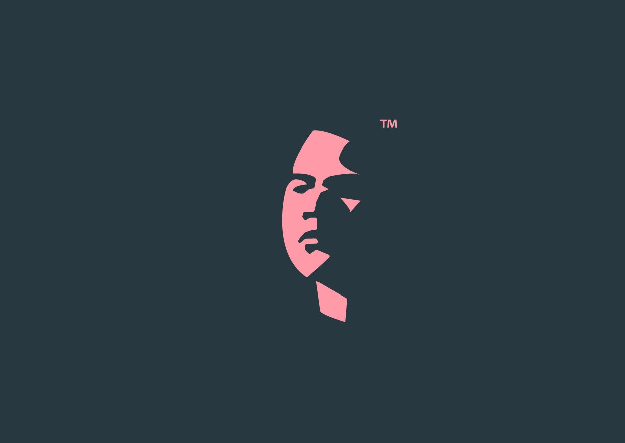 Pictorial Face Mark image 1