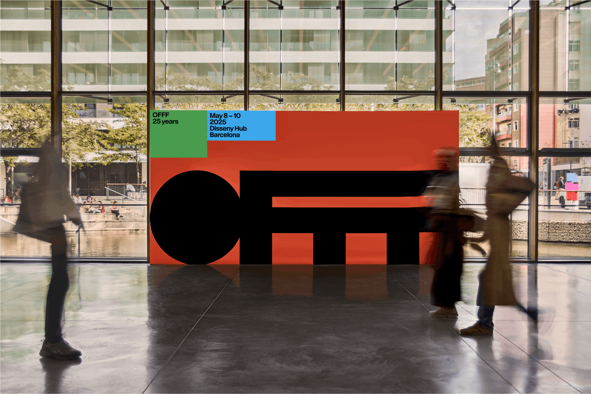 Offf Festival image 2