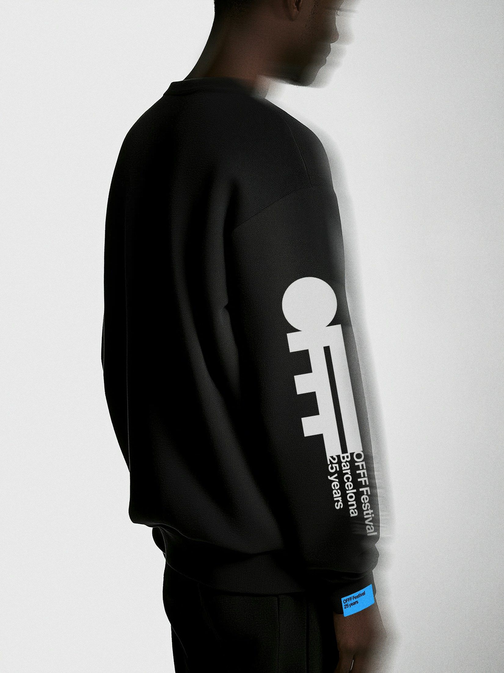 Offf Festival image 3