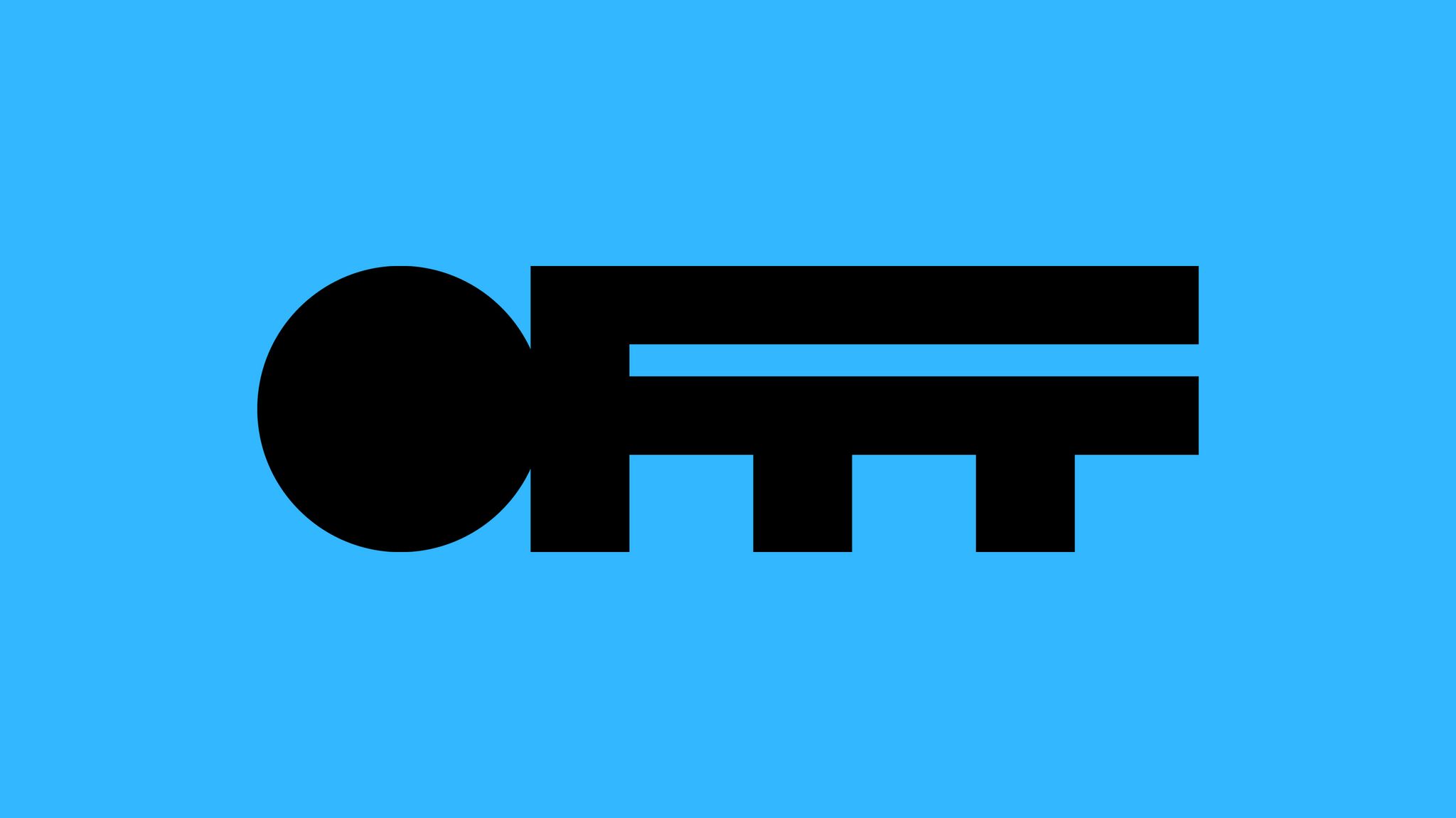 Offf Festival image 1