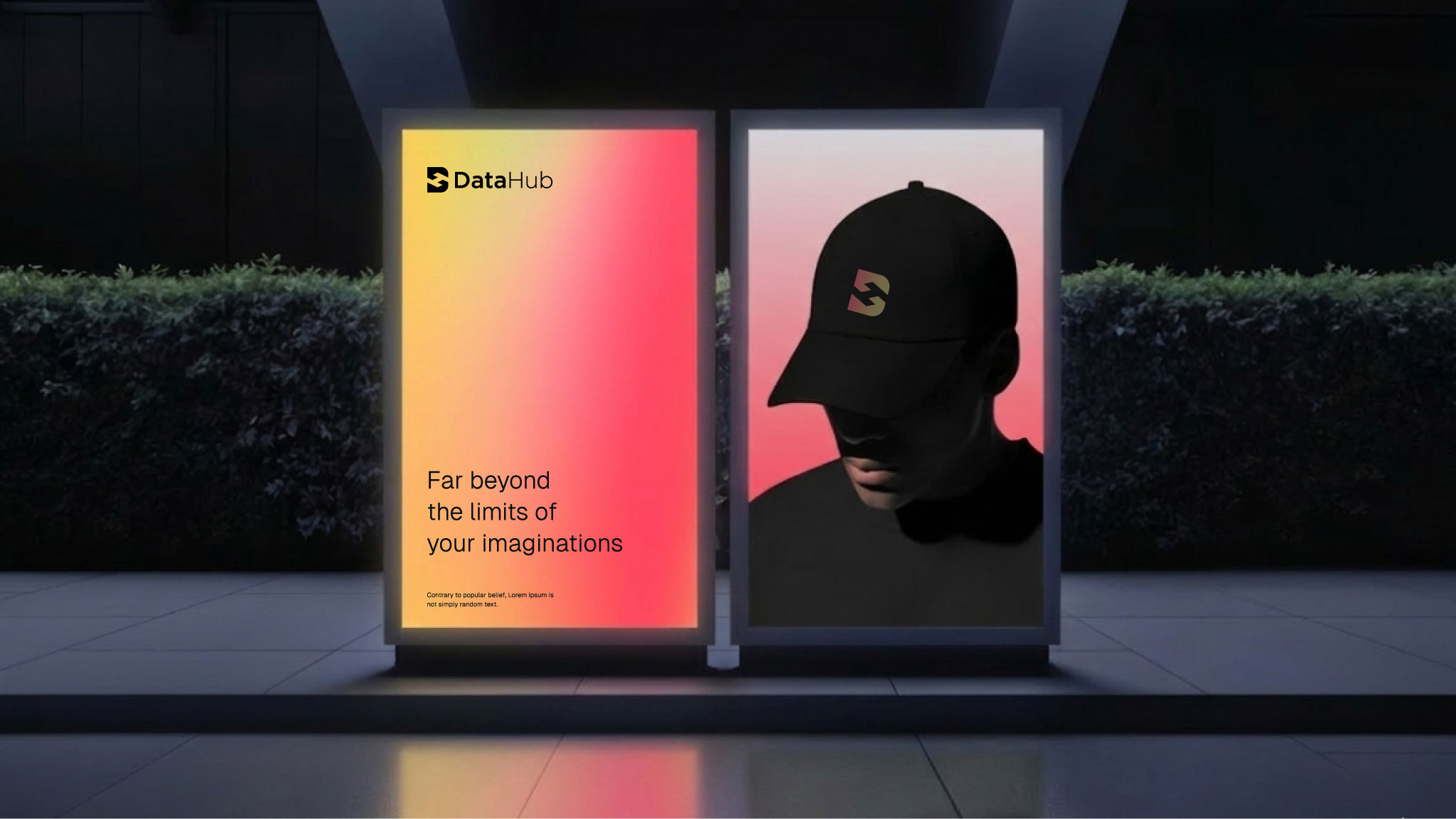 DataHub image 2
