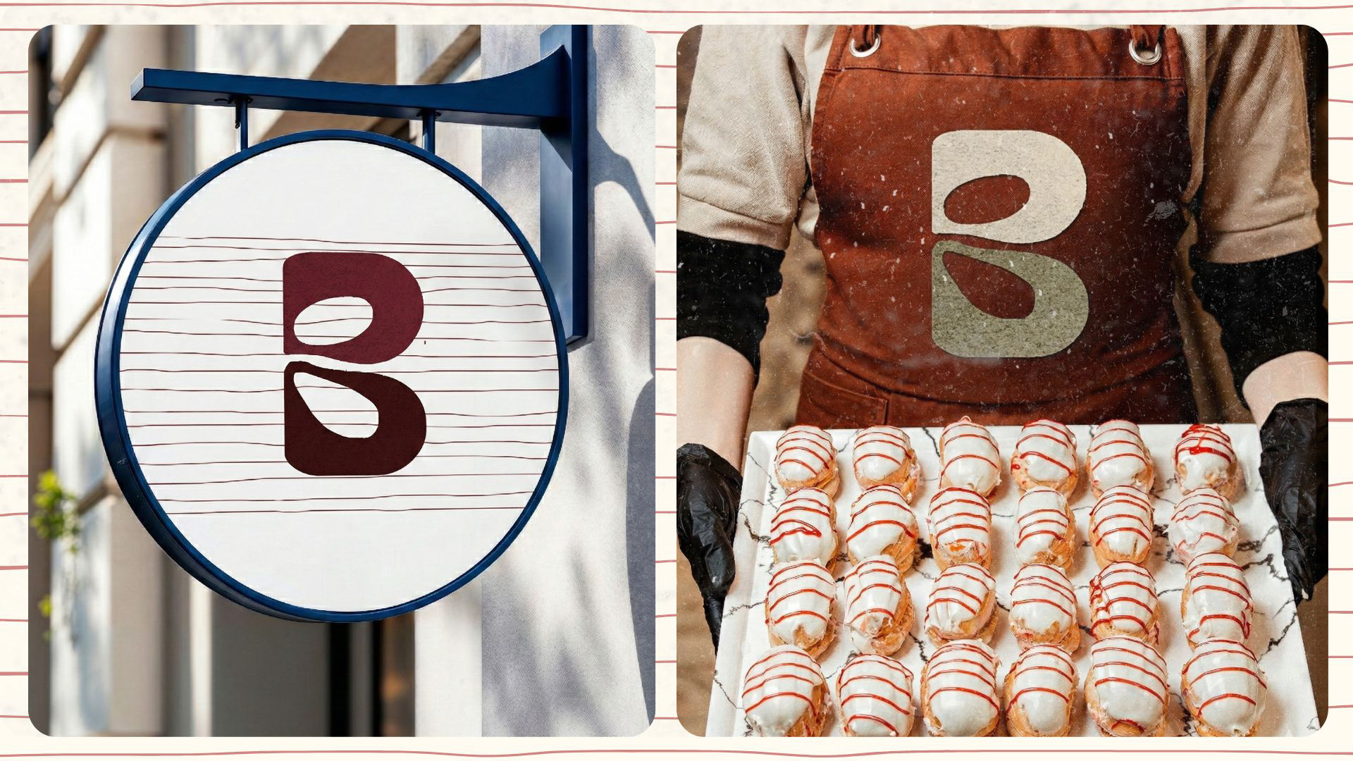 Bijou Pâtisserie image 2