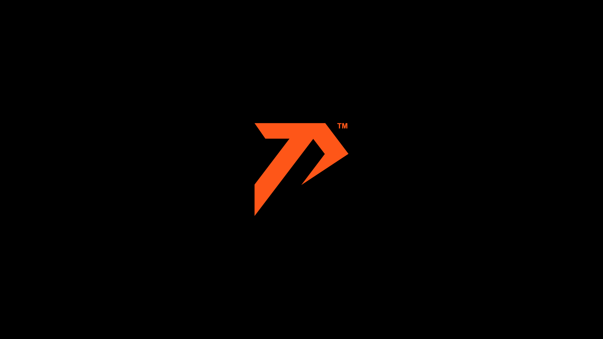 Angular Arrow Mark image 1