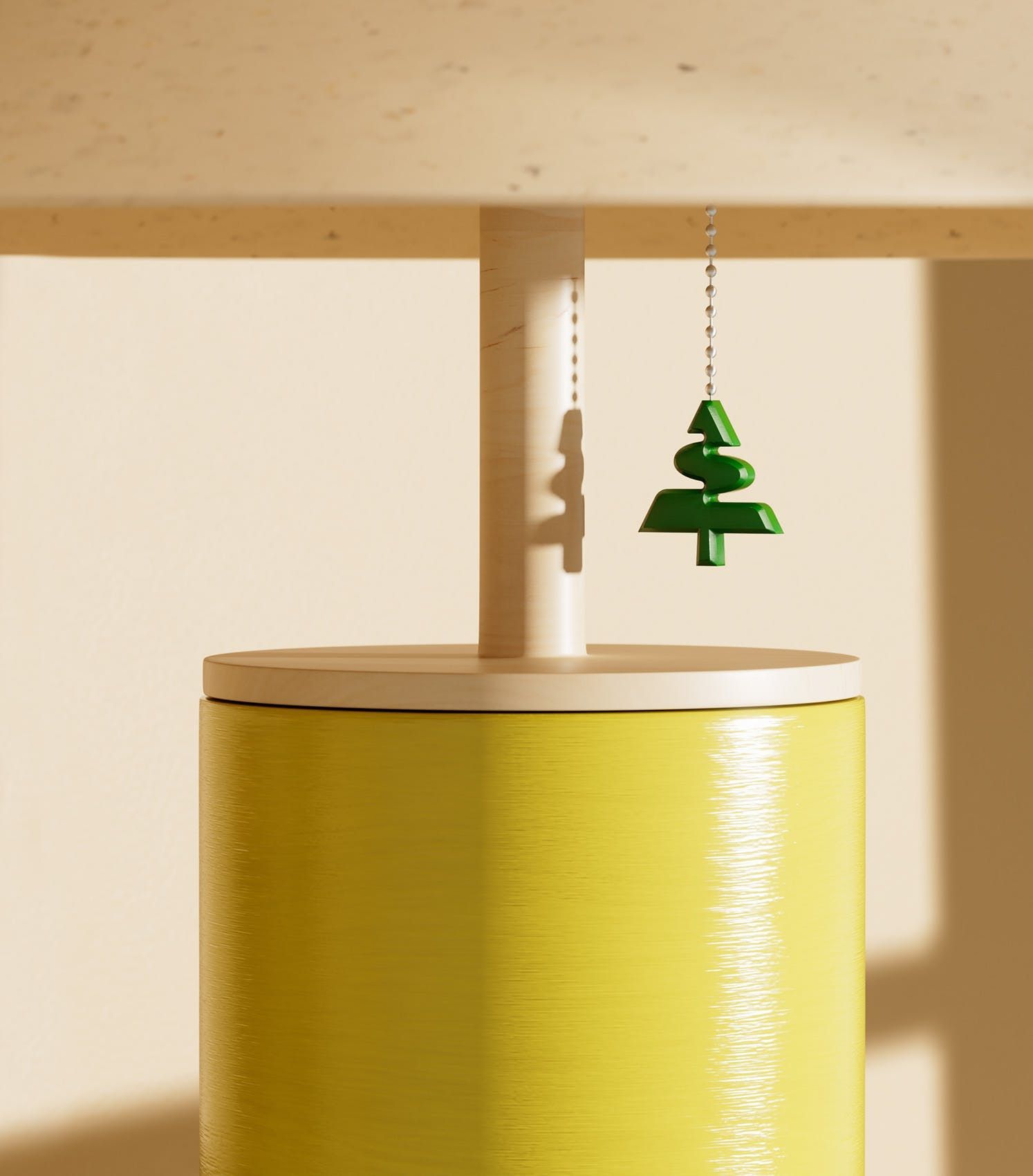 Hometree image 3