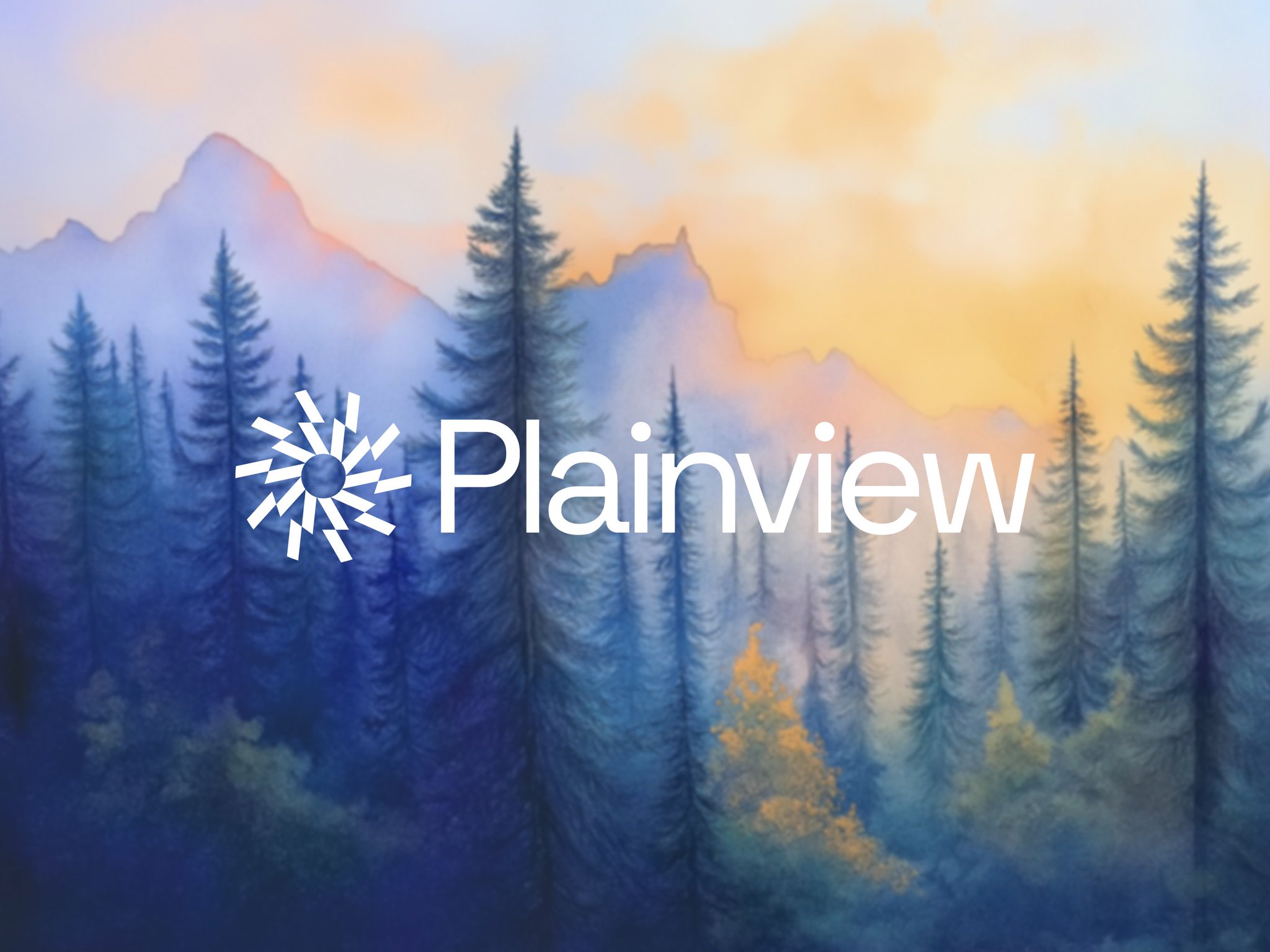 Plainview image 1