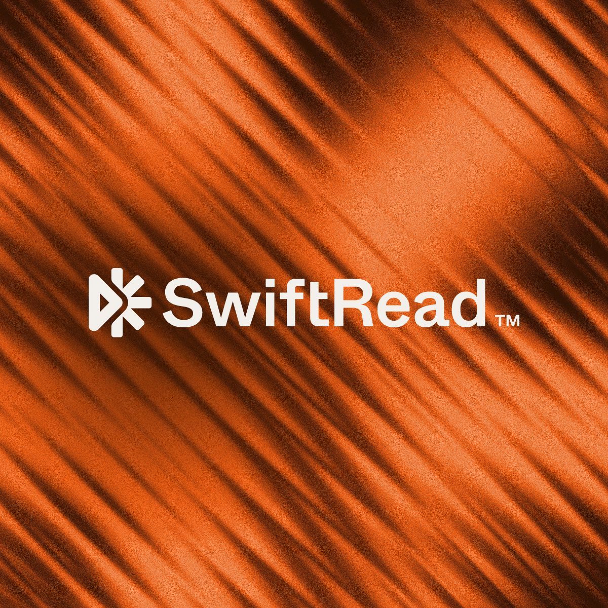 SwiftRead image 1