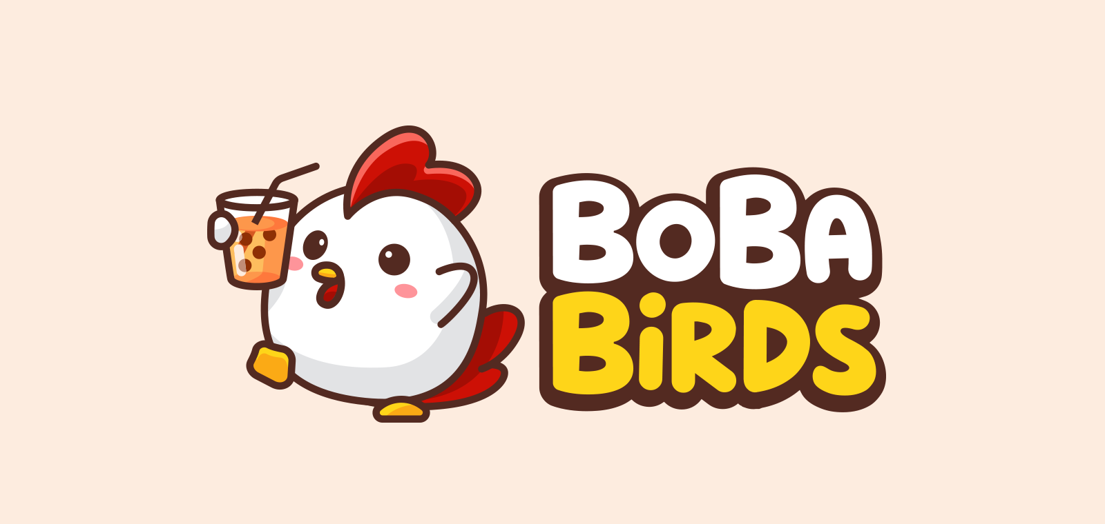 Boba Birds image 1