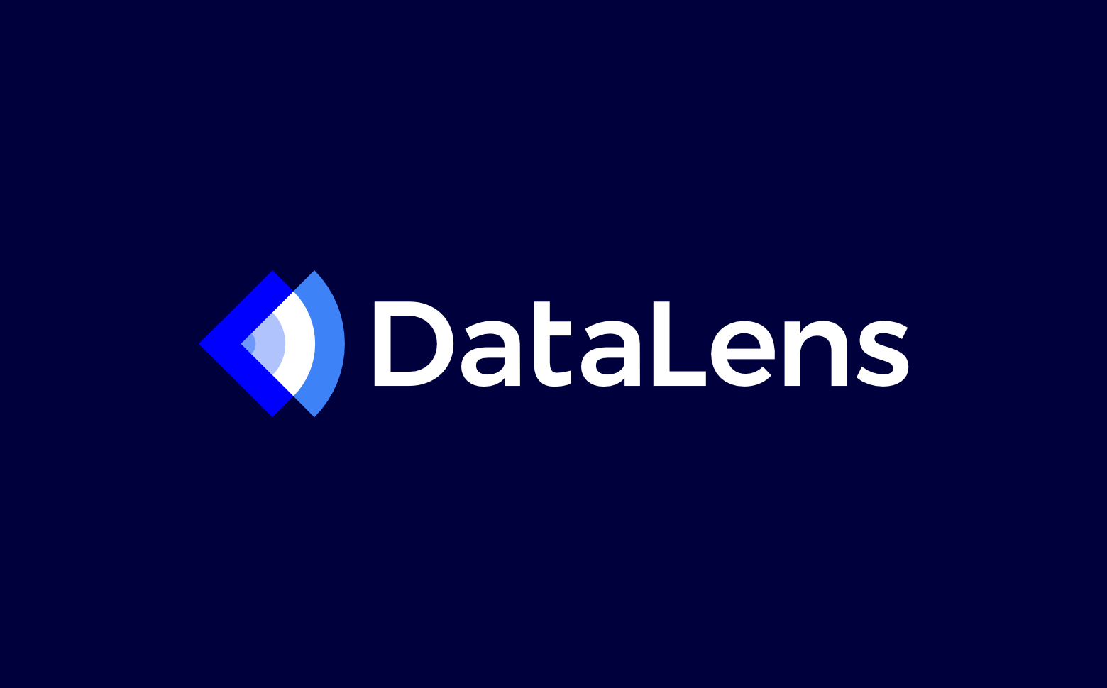 DataLens image 1