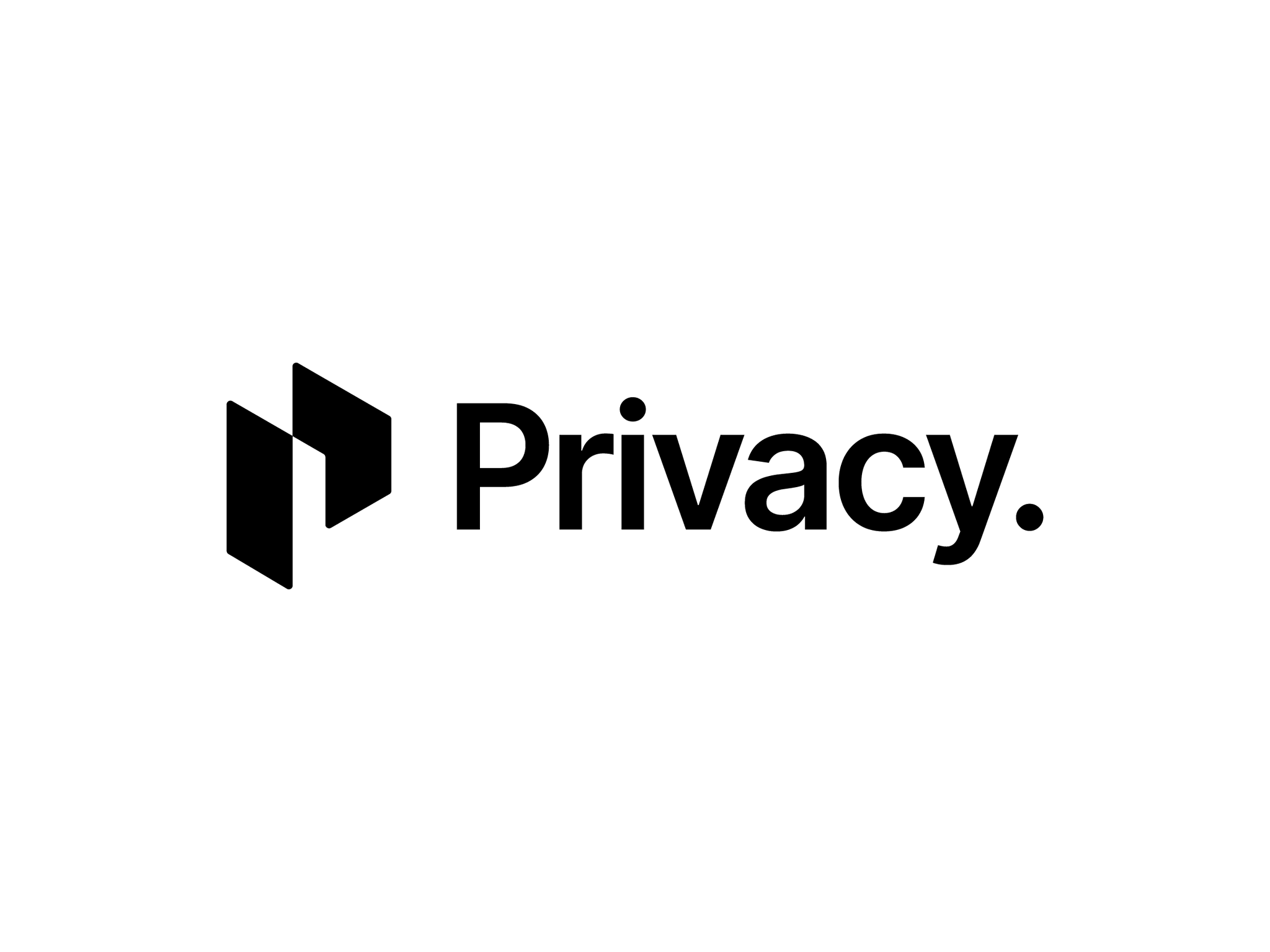 Privacy image 1