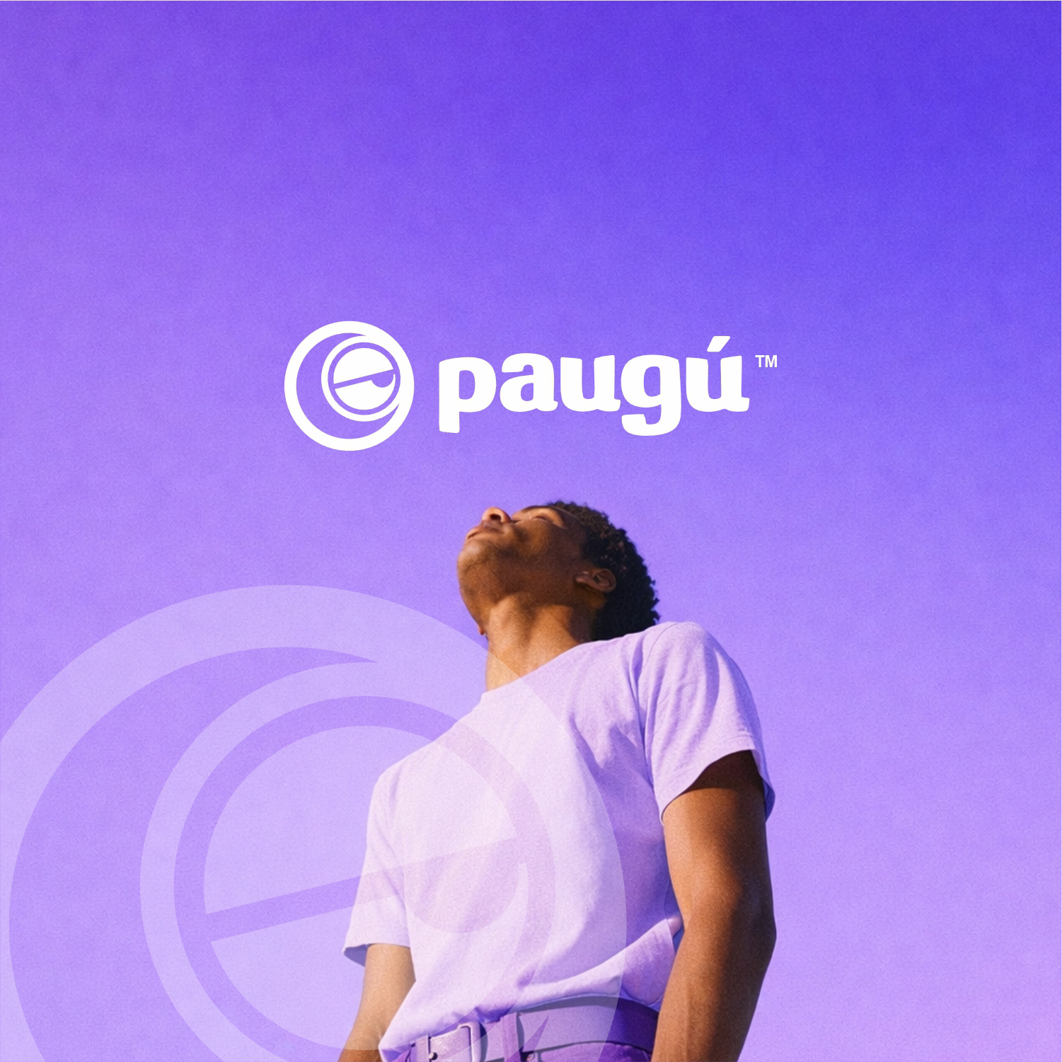 paugú image 1